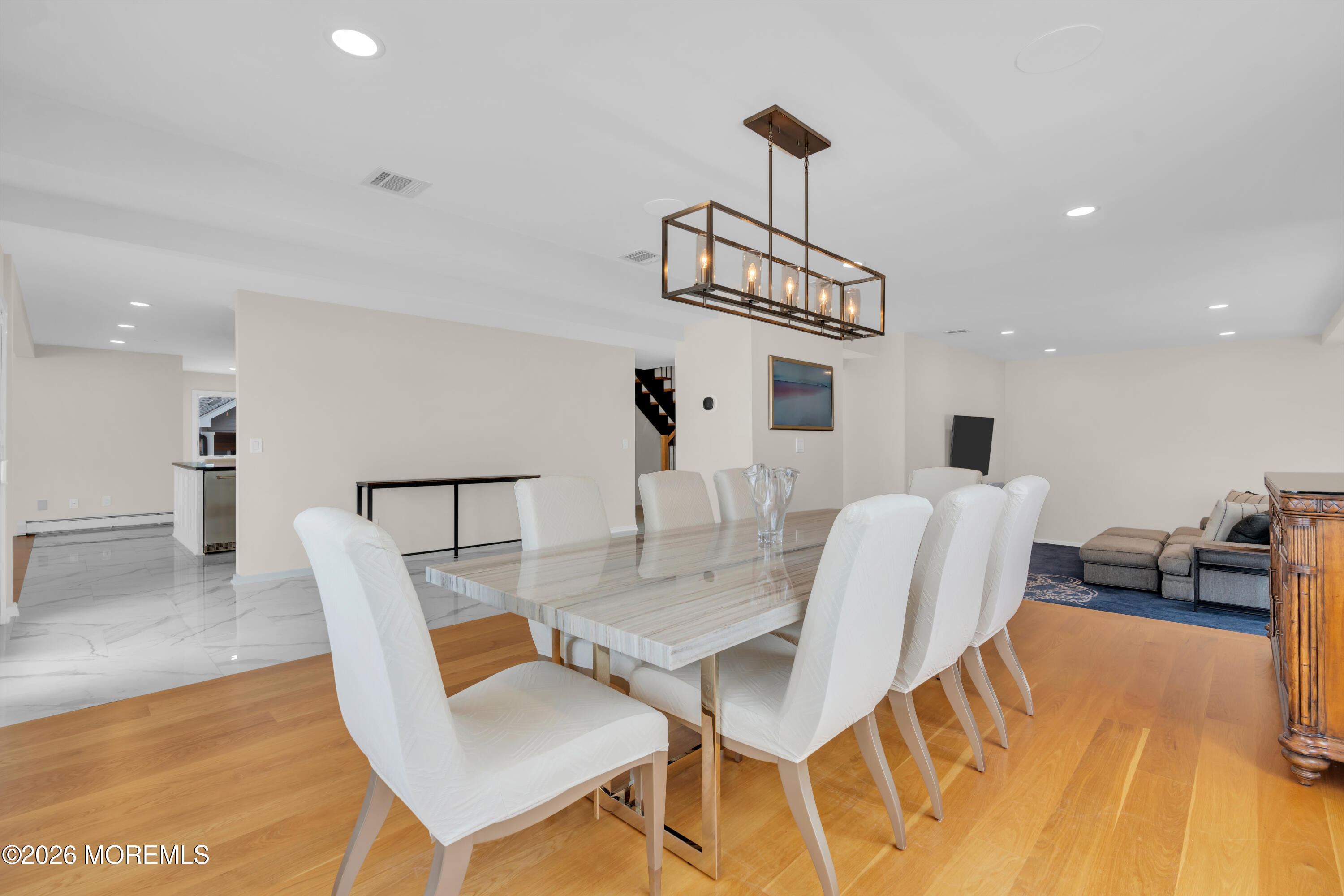 356 Aldo Drive Toms River NJ 08755