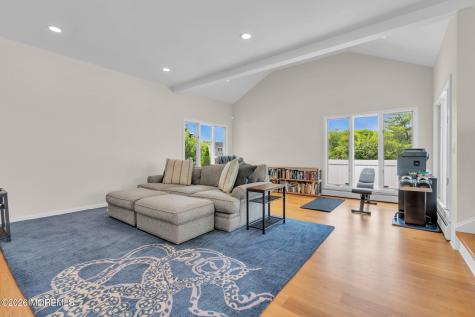 356 Aldo Drive Toms River NJ 08755