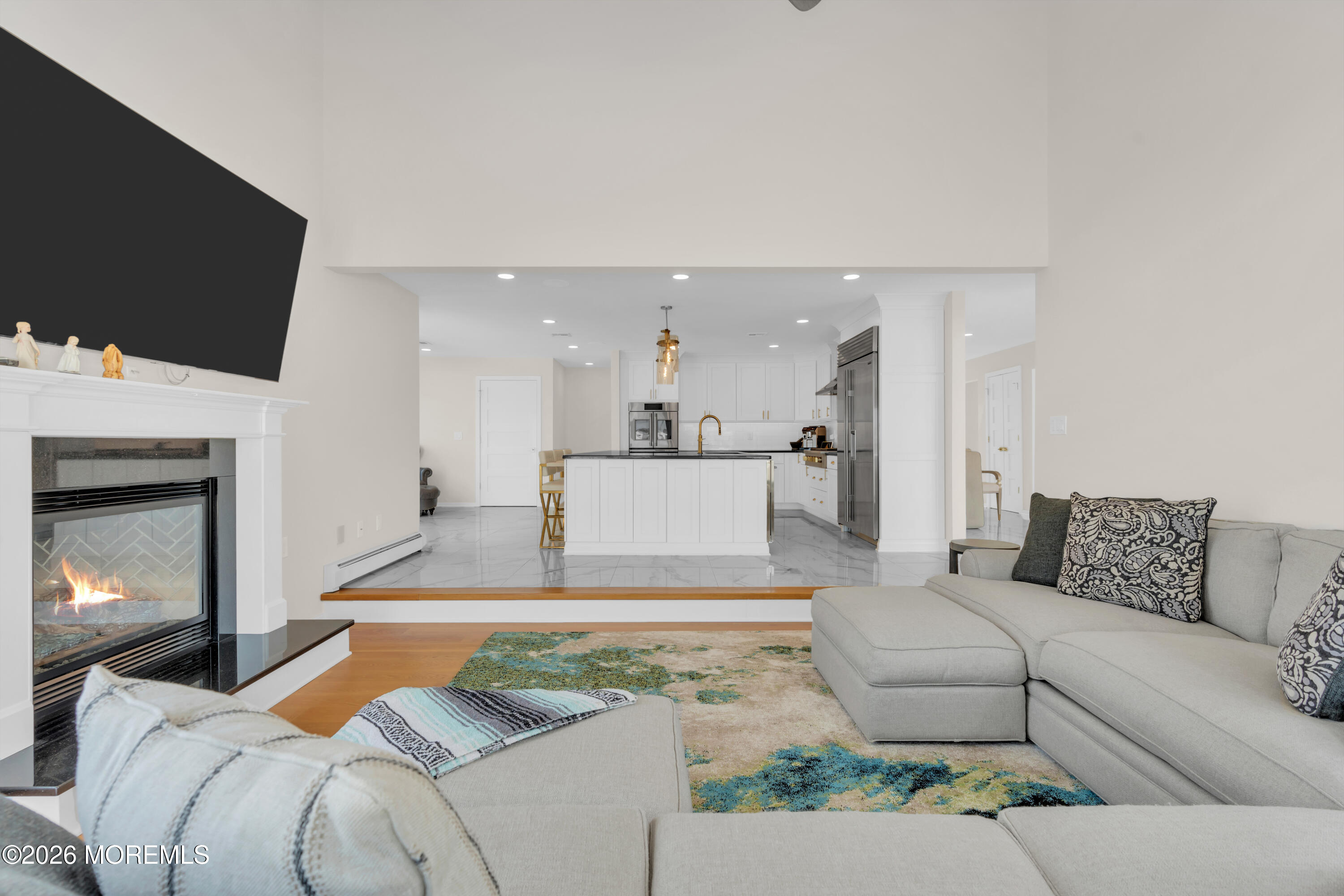 356 Aldo Drive Toms River NJ 08755