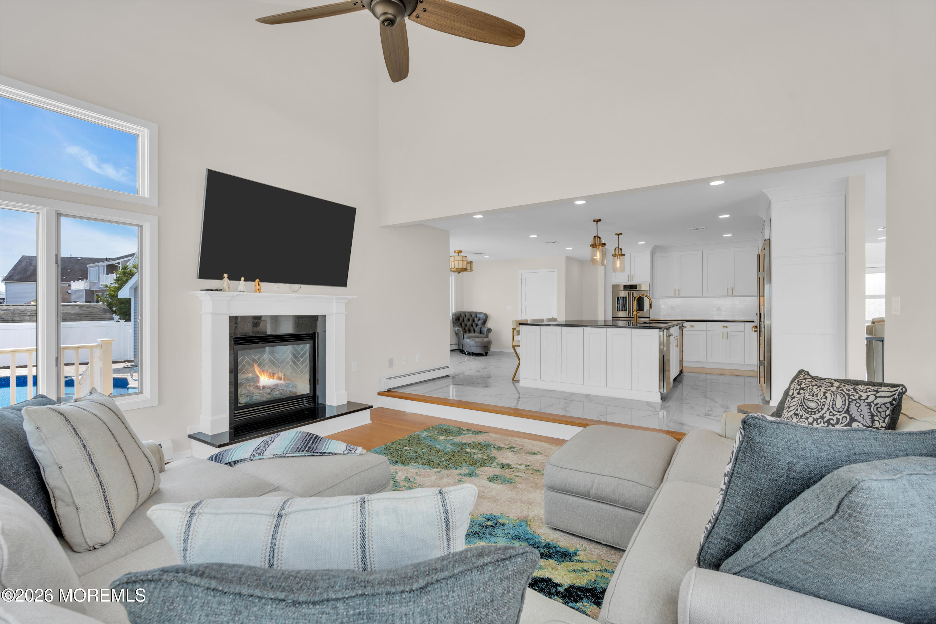 356 Aldo Drive Toms River NJ 08755
