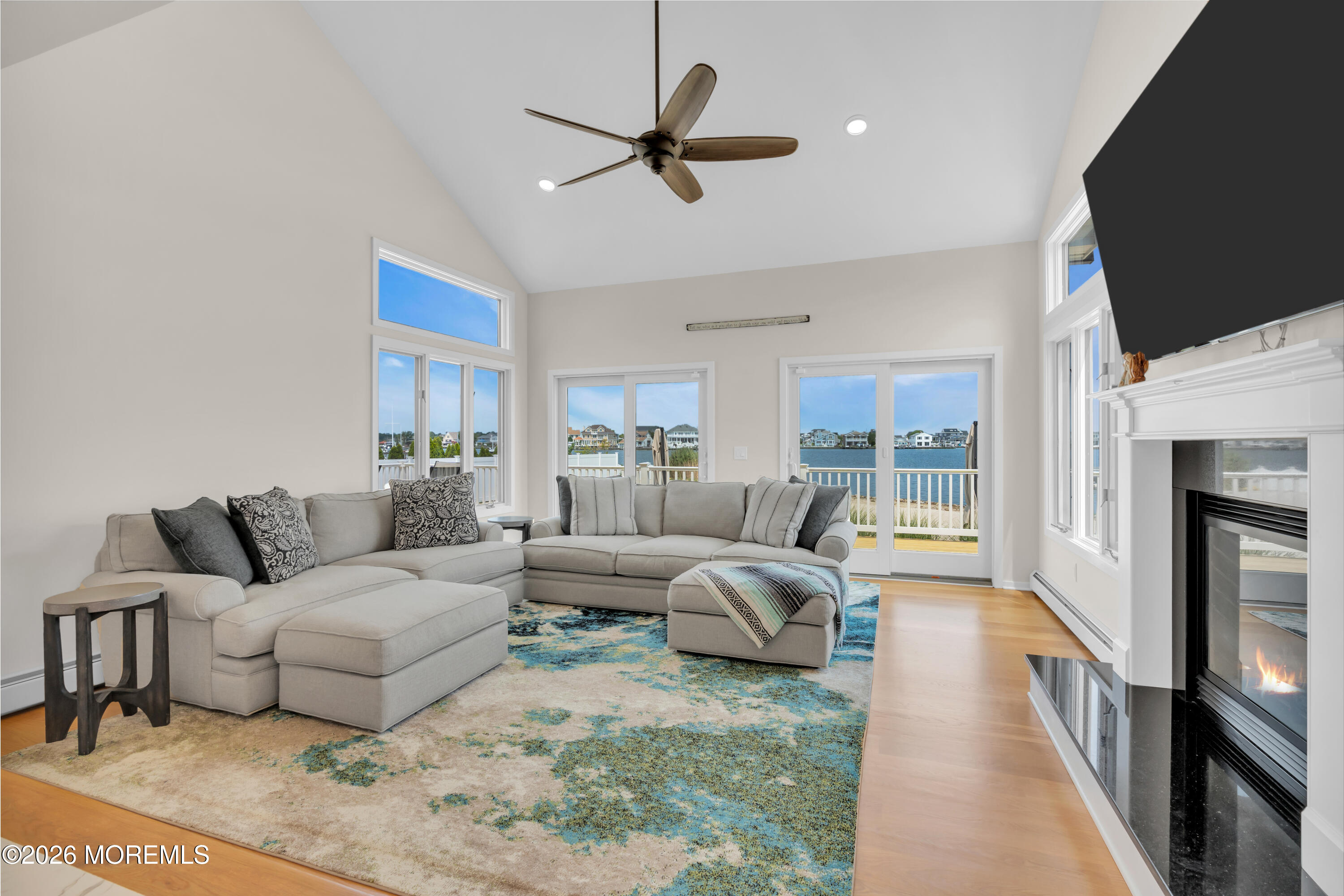 356 Aldo Drive Toms River NJ 08755