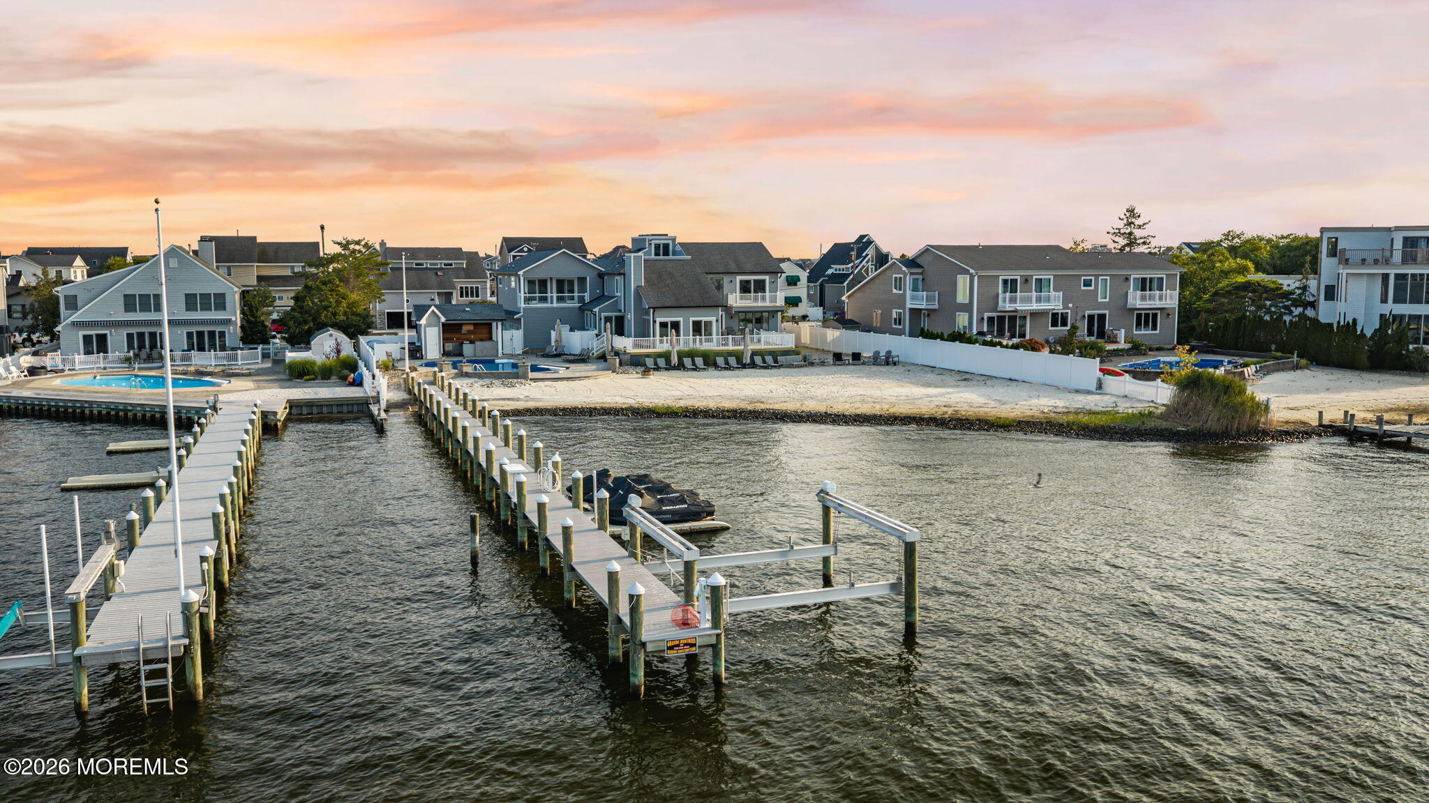 356 Aldo Drive Toms River NJ 08755