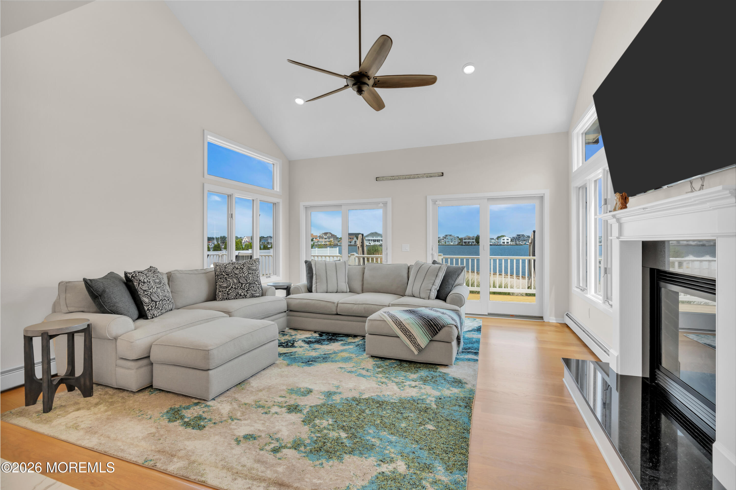 356 Aldo Drive Toms River NJ 08755