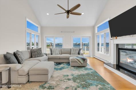 356 Aldo Drive Toms River NJ 08755