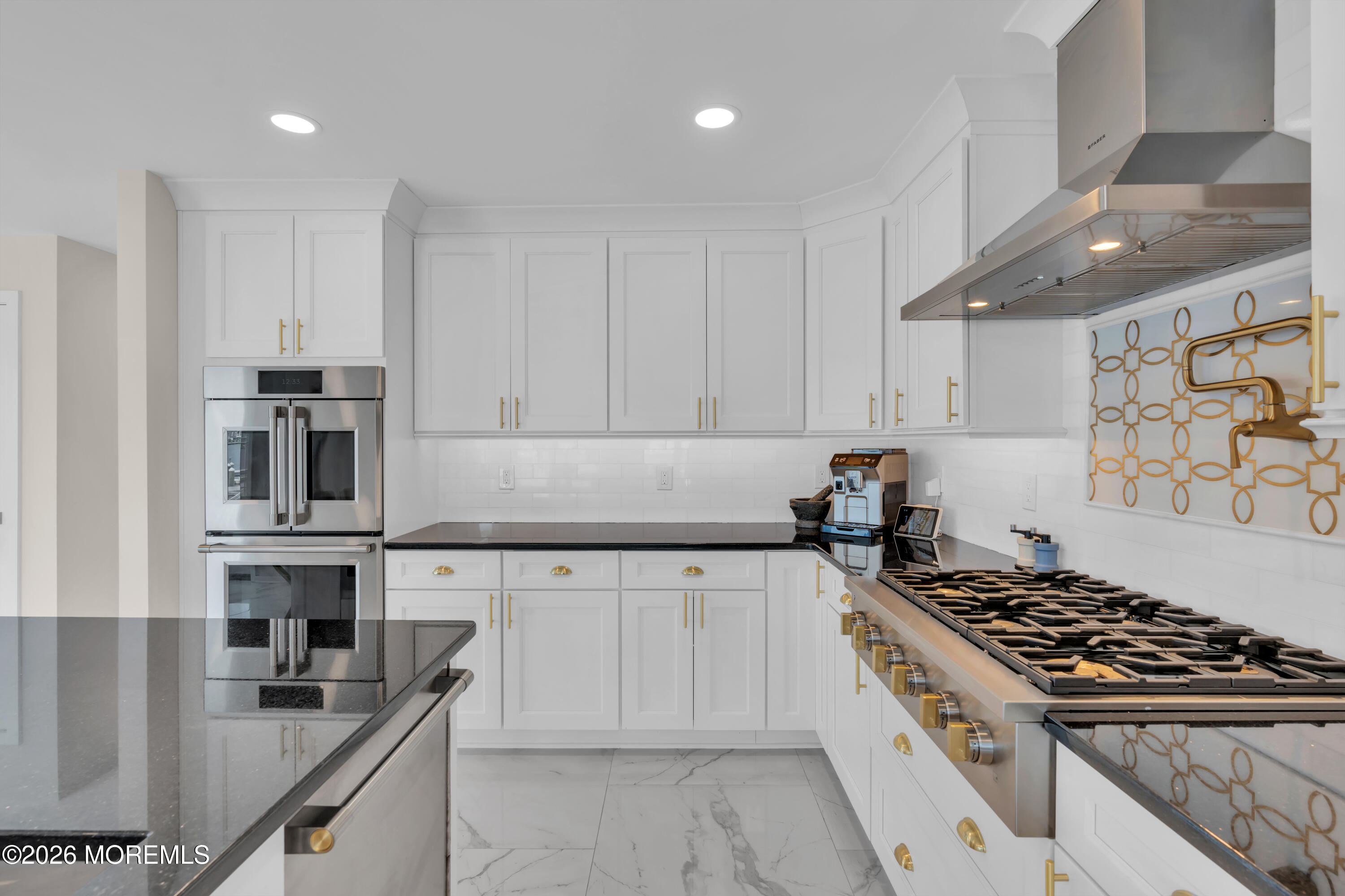 356 Aldo Drive Toms River NJ 08755