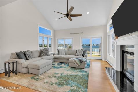 356 Aldo Drive Toms River NJ 08755