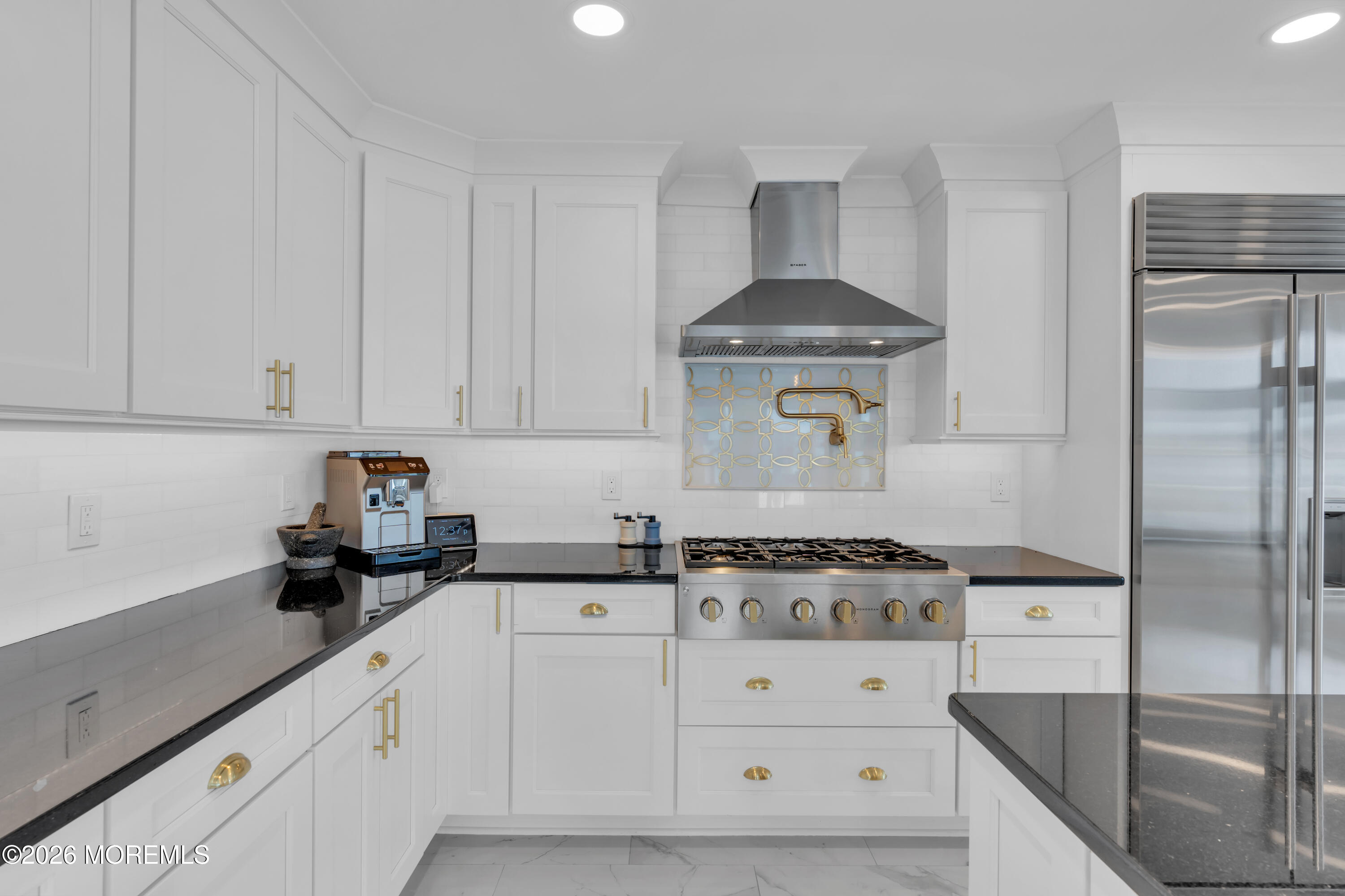 356 Aldo Drive Toms River NJ 08755