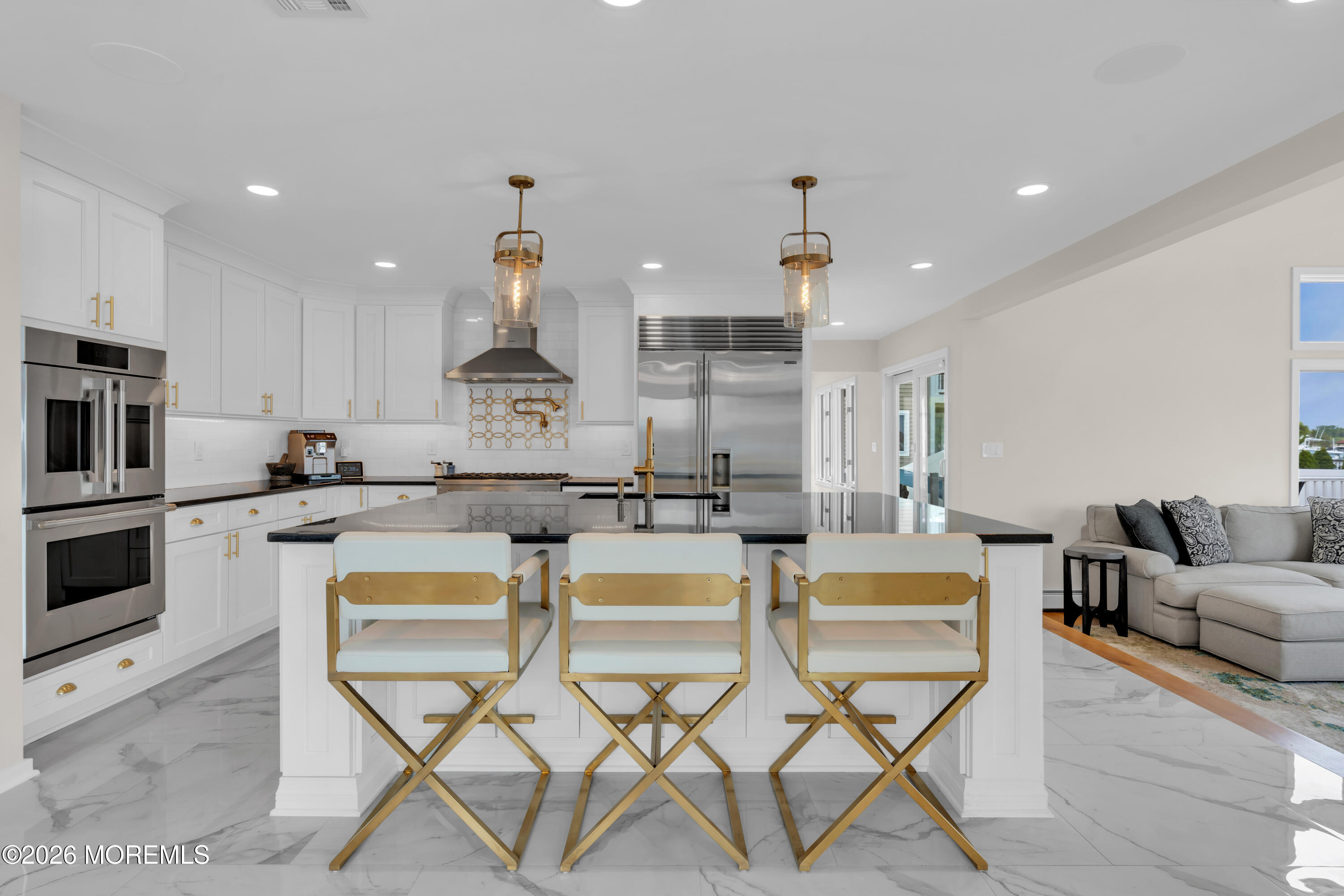 356 Aldo Drive Toms River NJ 08755