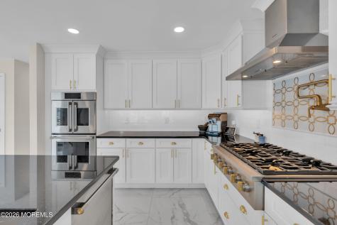 356 Aldo Drive Toms River NJ 08755