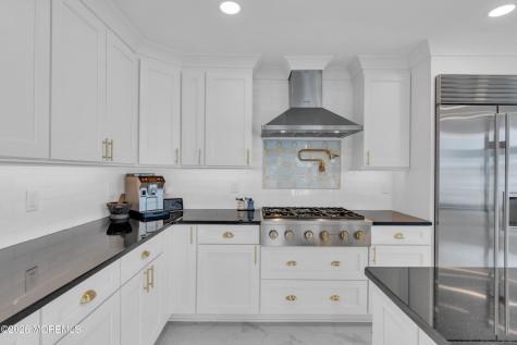 356 Aldo Drive Toms River NJ 08755