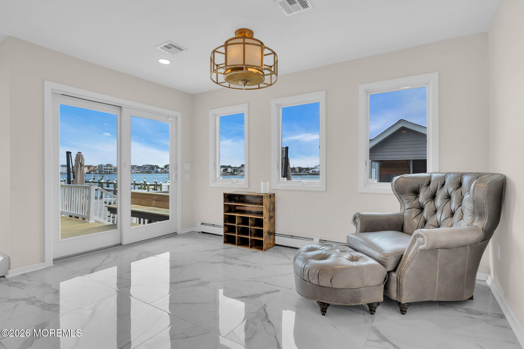 356 Aldo Drive Toms River NJ 08755