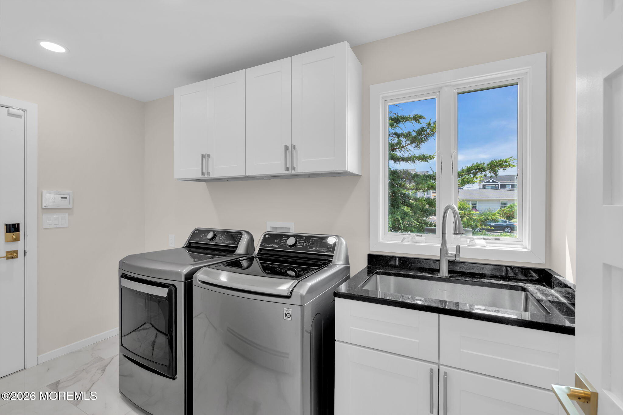 356 Aldo Drive Toms River NJ 08755