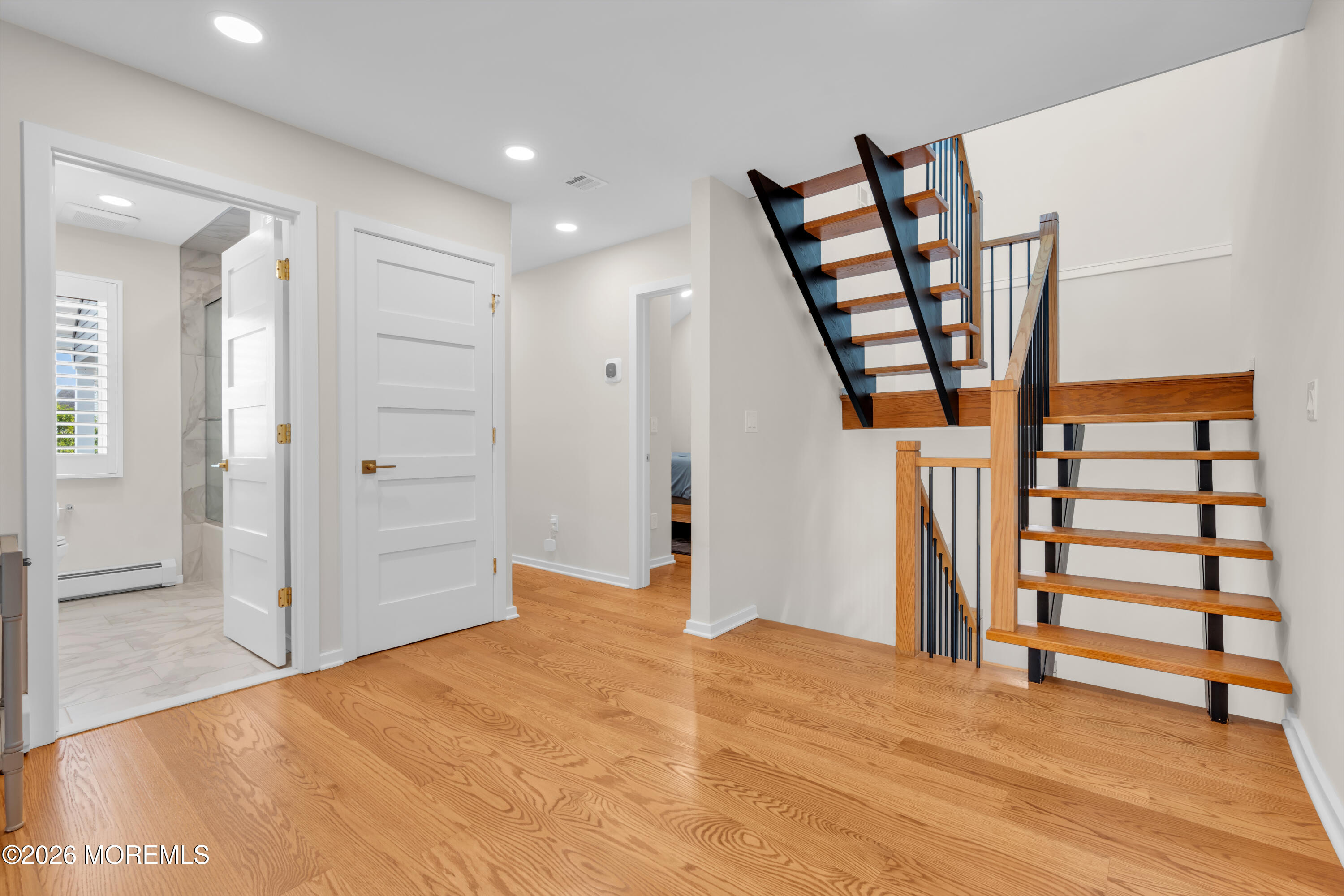 356 Aldo Drive Toms River NJ 08755