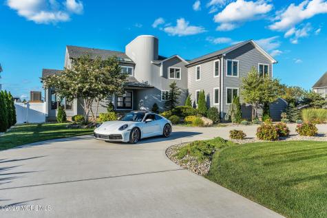 356 Aldo Drive Toms River NJ 08755
