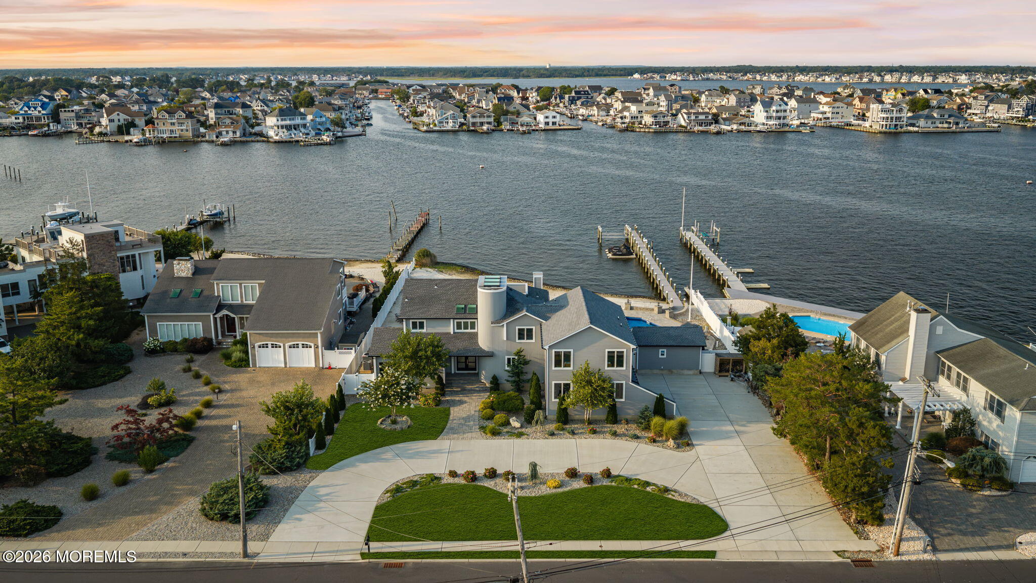 356 Aldo Drive Toms River NJ 08755