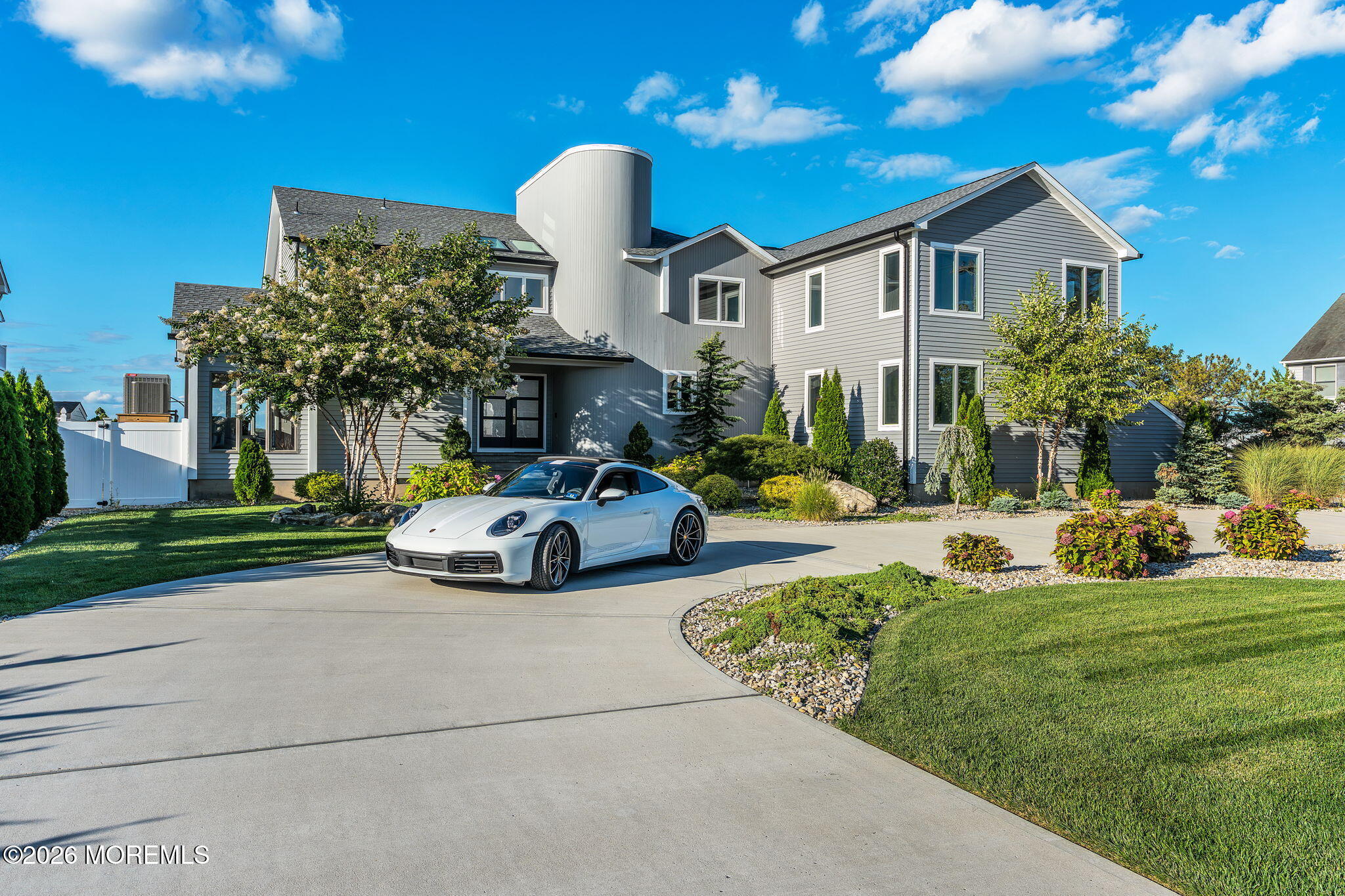 356 Aldo Drive Toms River NJ 08755