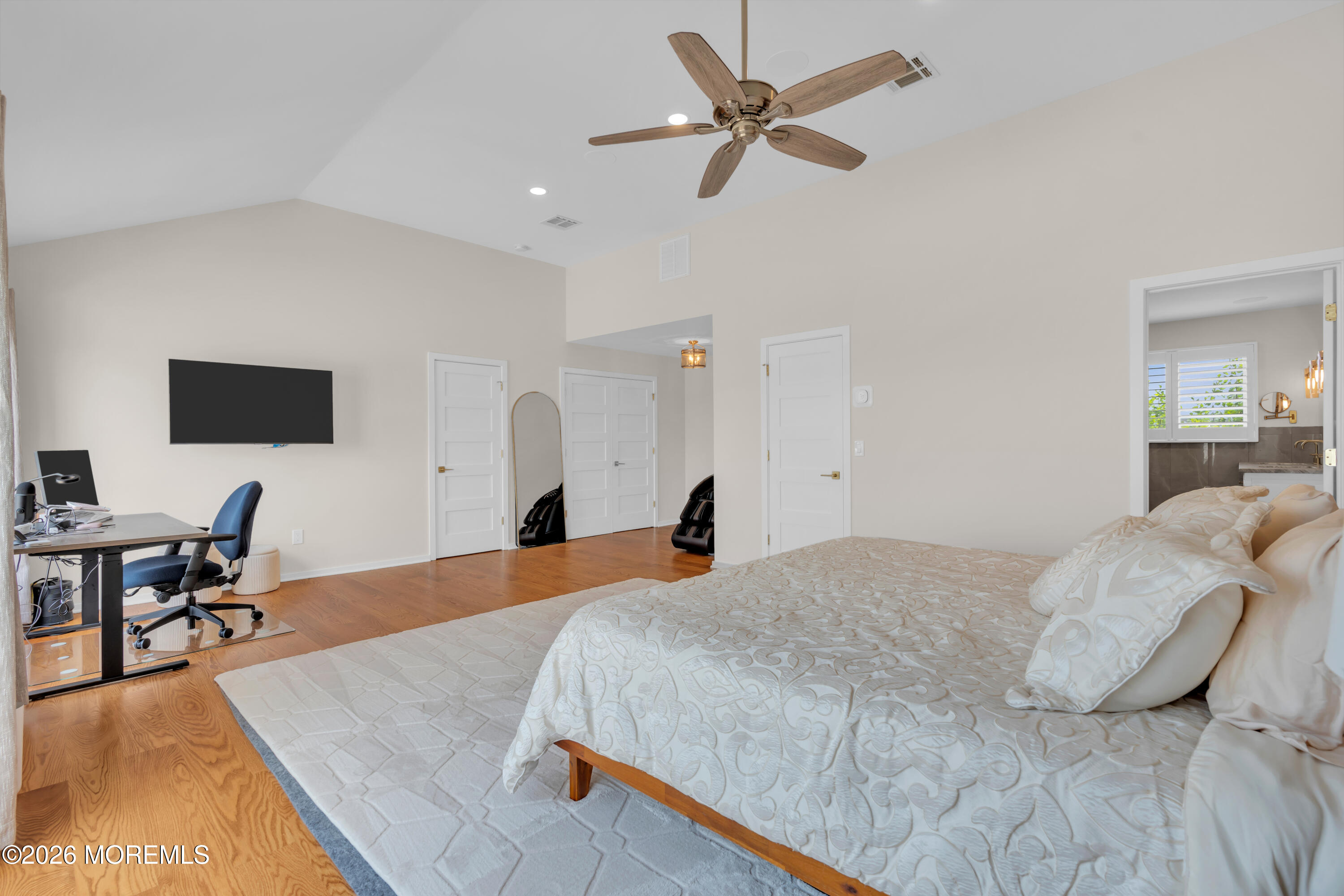 356 Aldo Drive Toms River NJ 08755