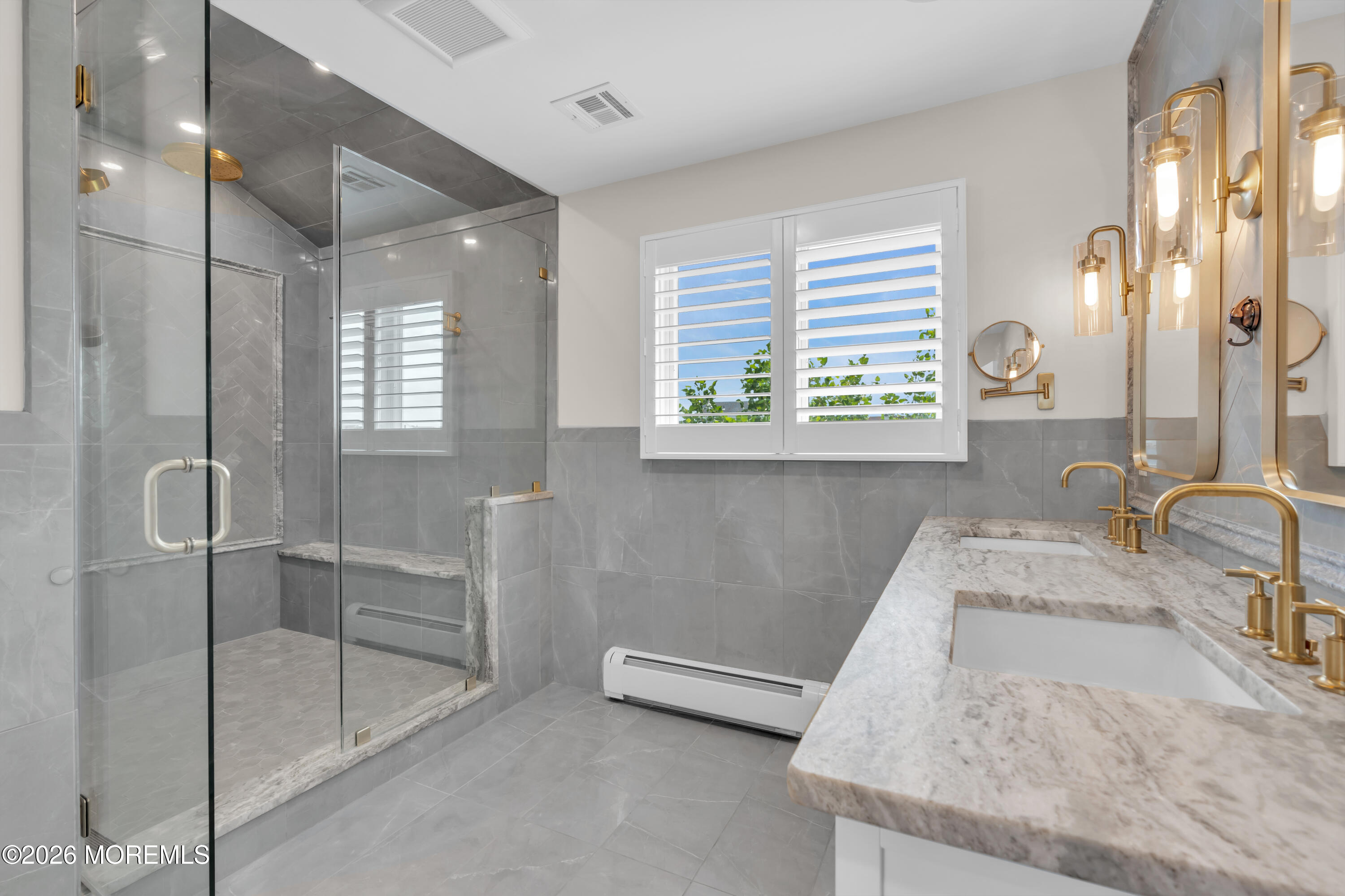 356 Aldo Drive Toms River NJ 08755