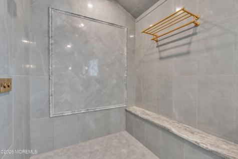 356 Aldo Drive Toms River NJ 08755