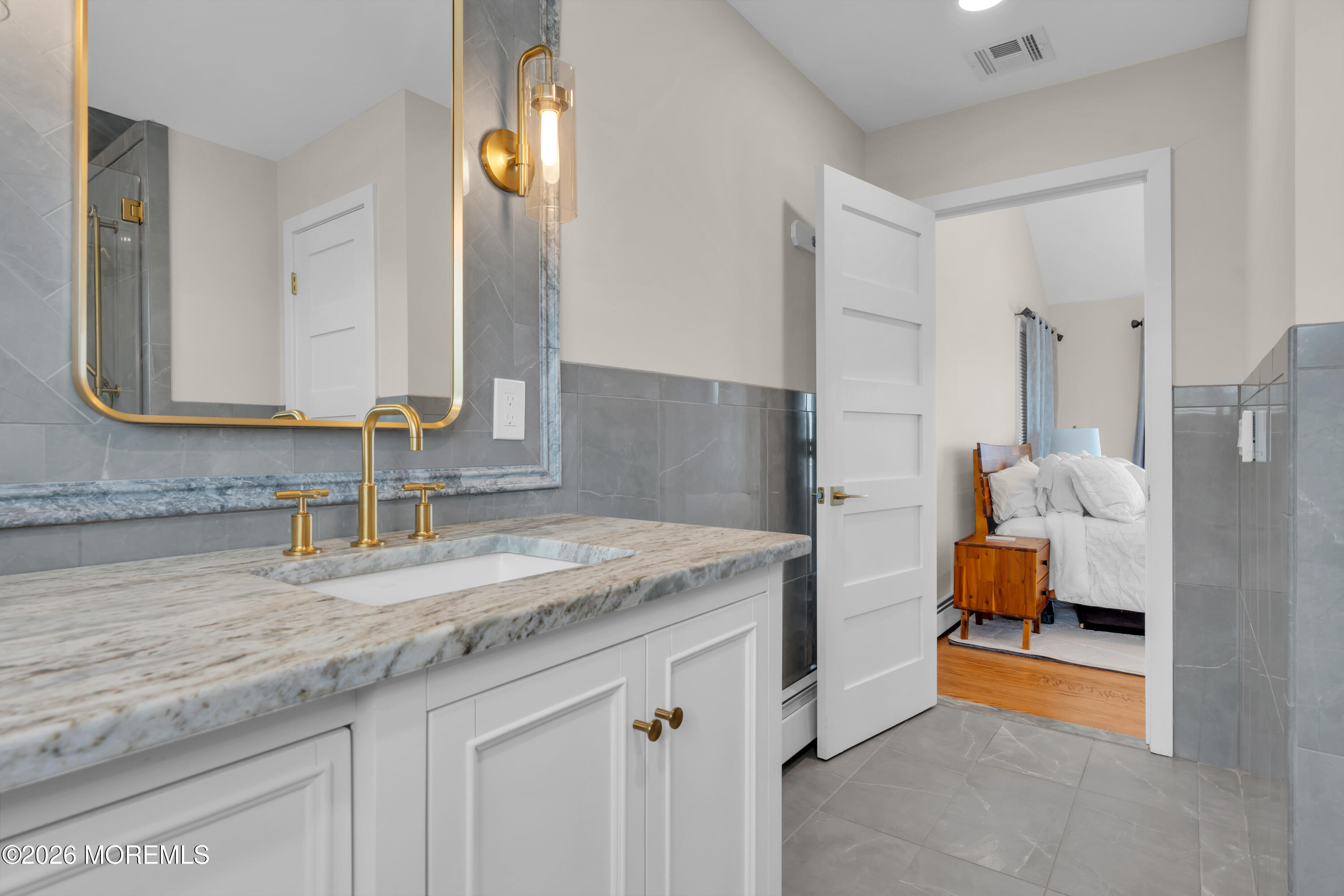 356 Aldo Drive Toms River NJ 08755