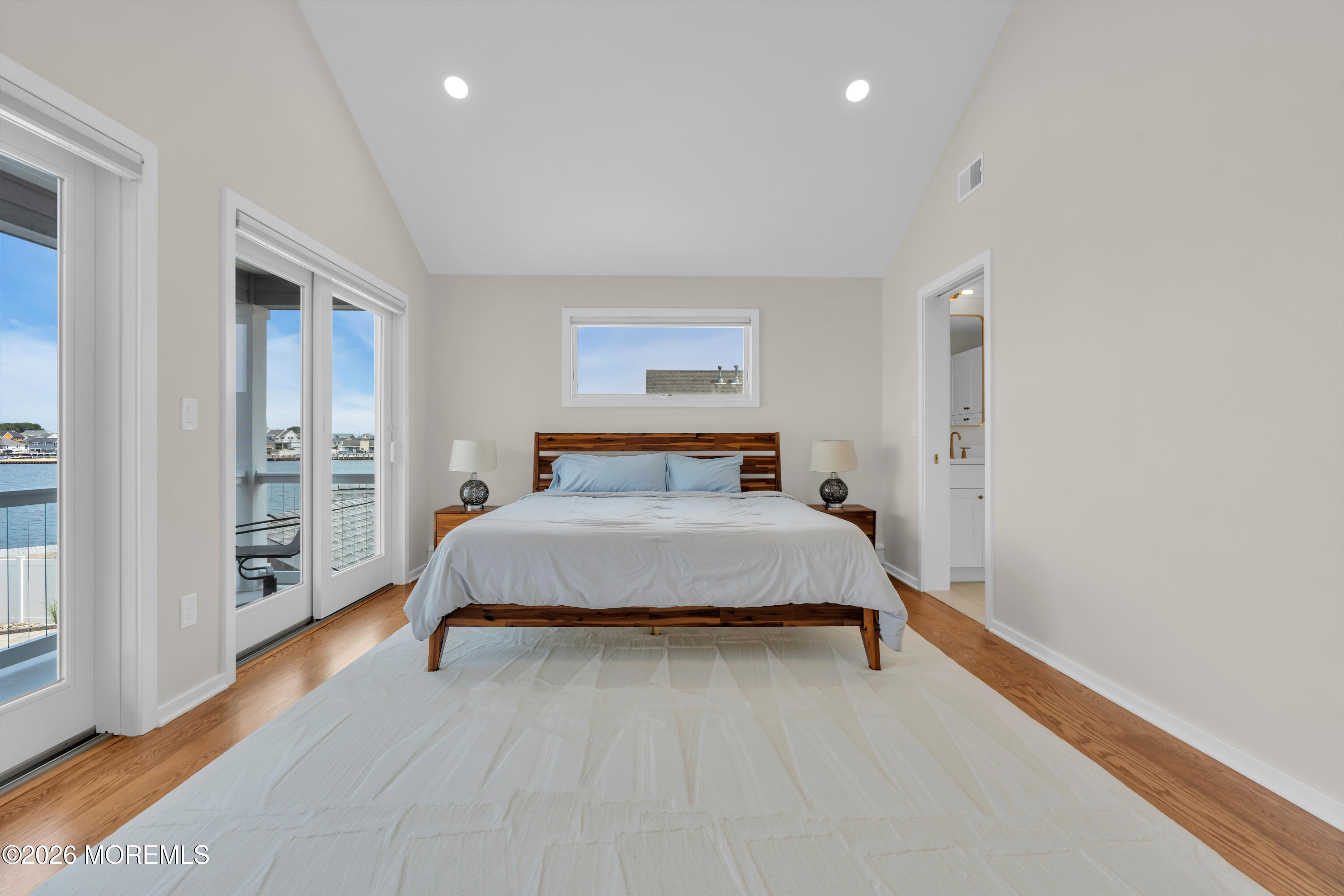 356 Aldo Drive Toms River NJ 08755