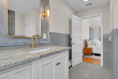356 Aldo Drive Toms River NJ 08755