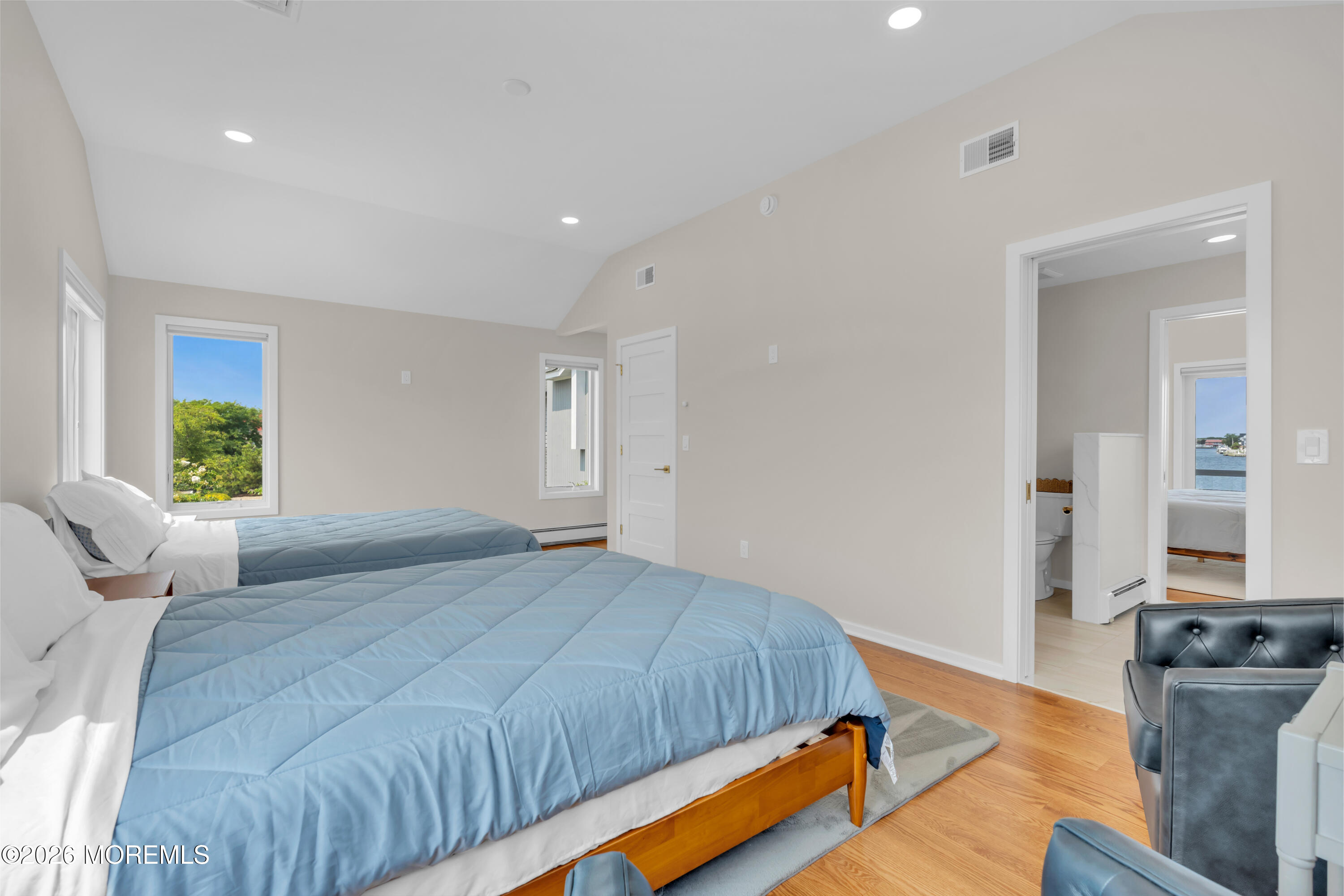 356 Aldo Drive Toms River NJ 08755