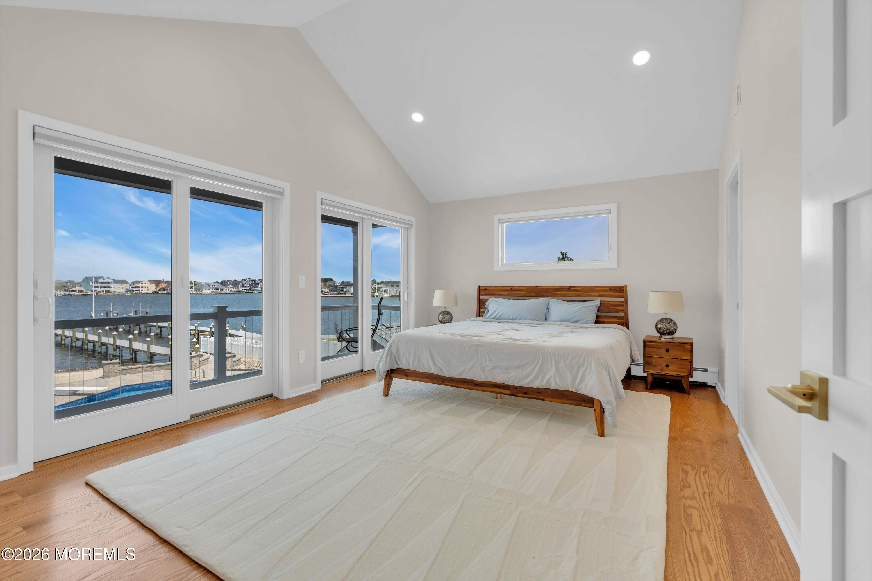 356 Aldo Drive Toms River NJ 08755