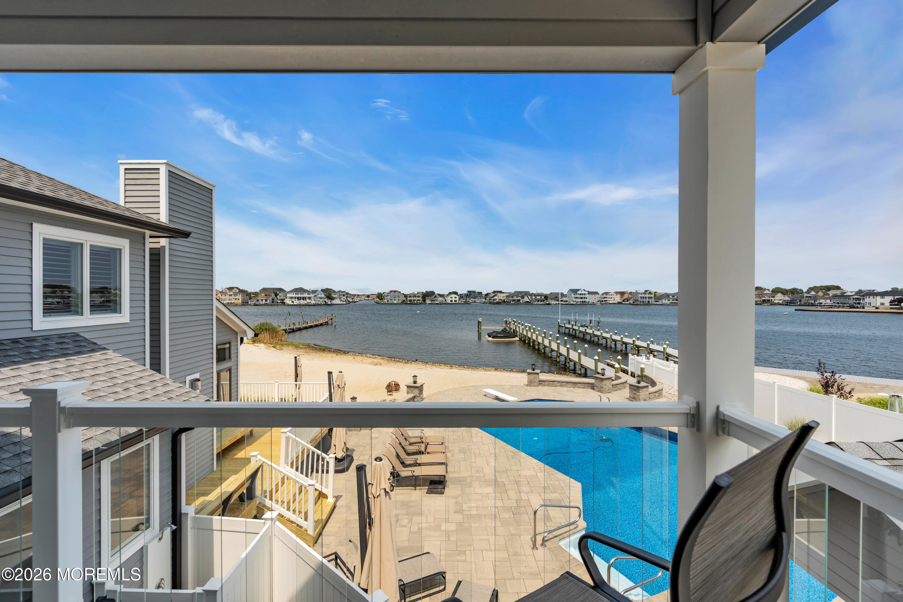 356 Aldo Drive Toms River NJ 08755