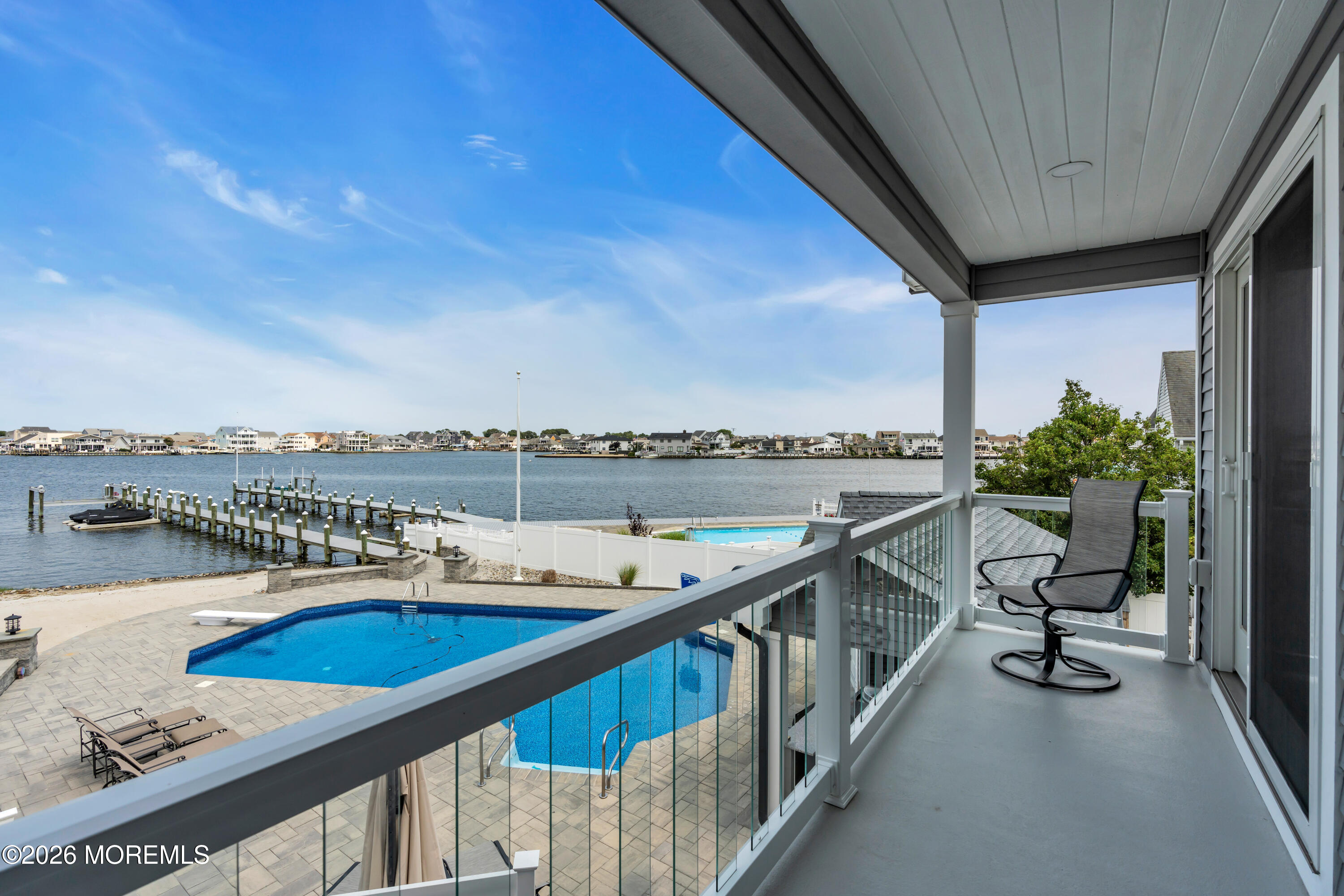 356 Aldo Drive Toms River NJ 08755