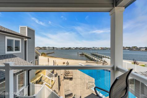 356 Aldo Drive Toms River NJ 08755