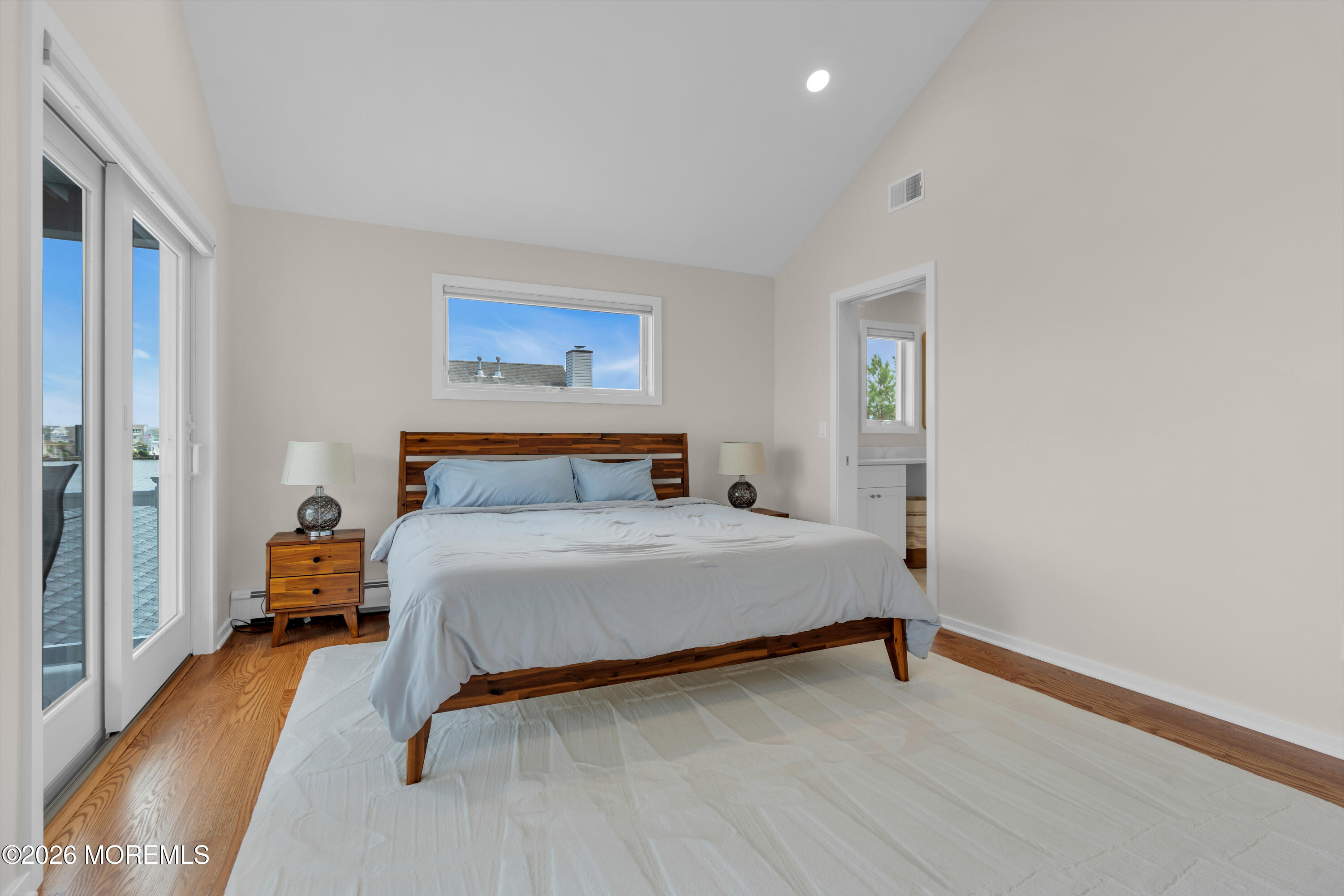 356 Aldo Drive Toms River NJ 08755