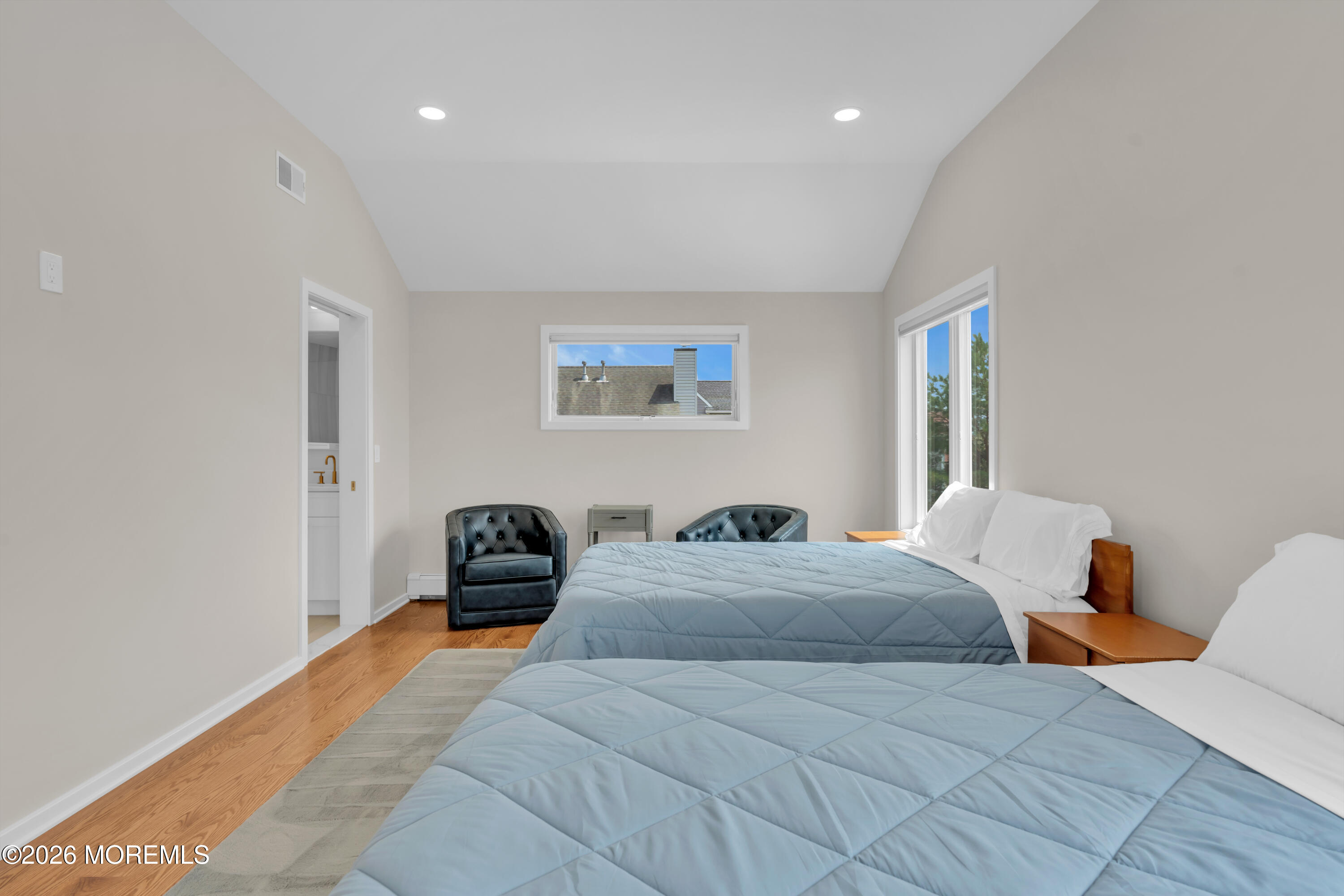 356 Aldo Drive Toms River NJ 08755