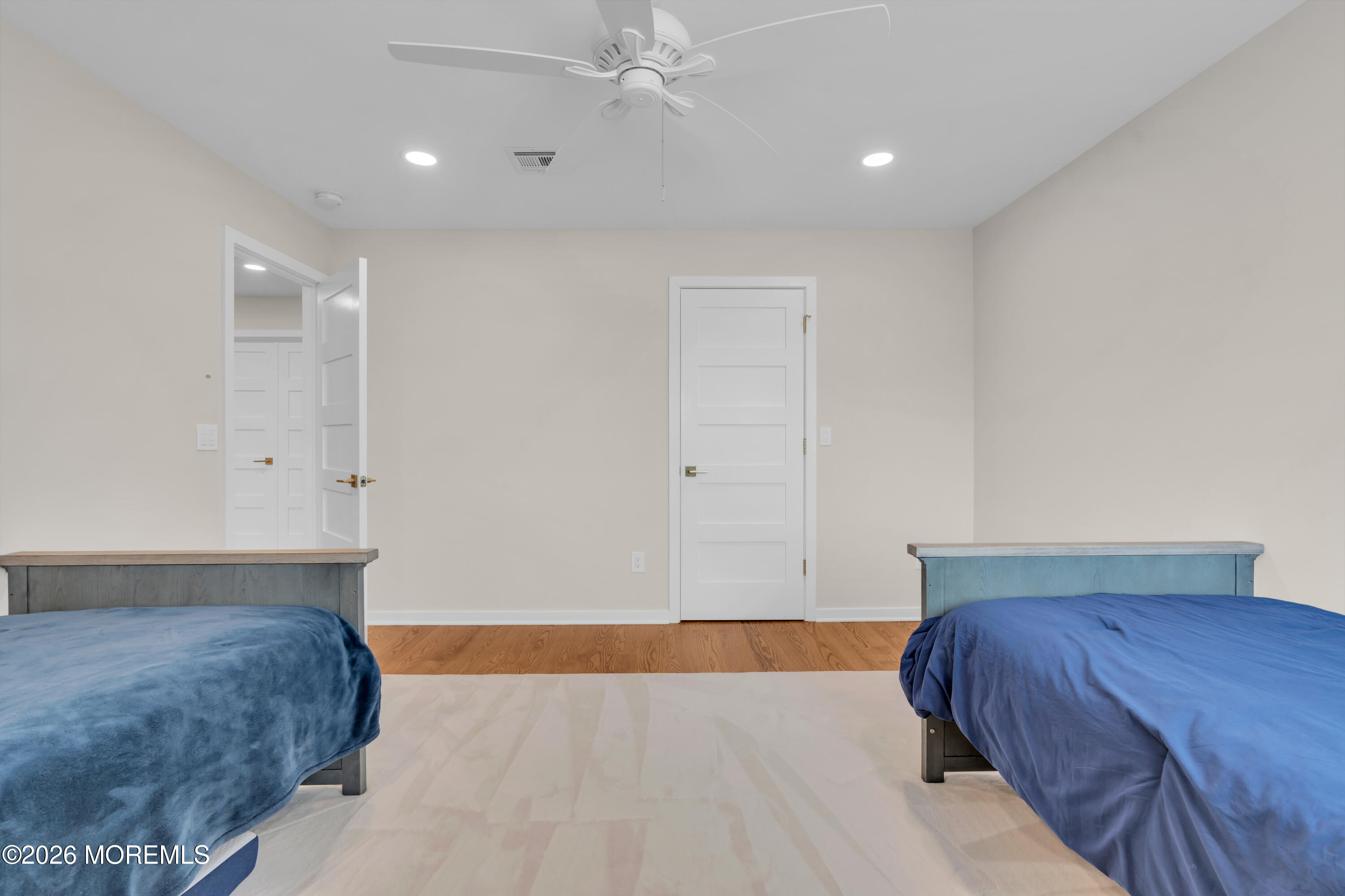 356 Aldo Drive Toms River NJ 08755