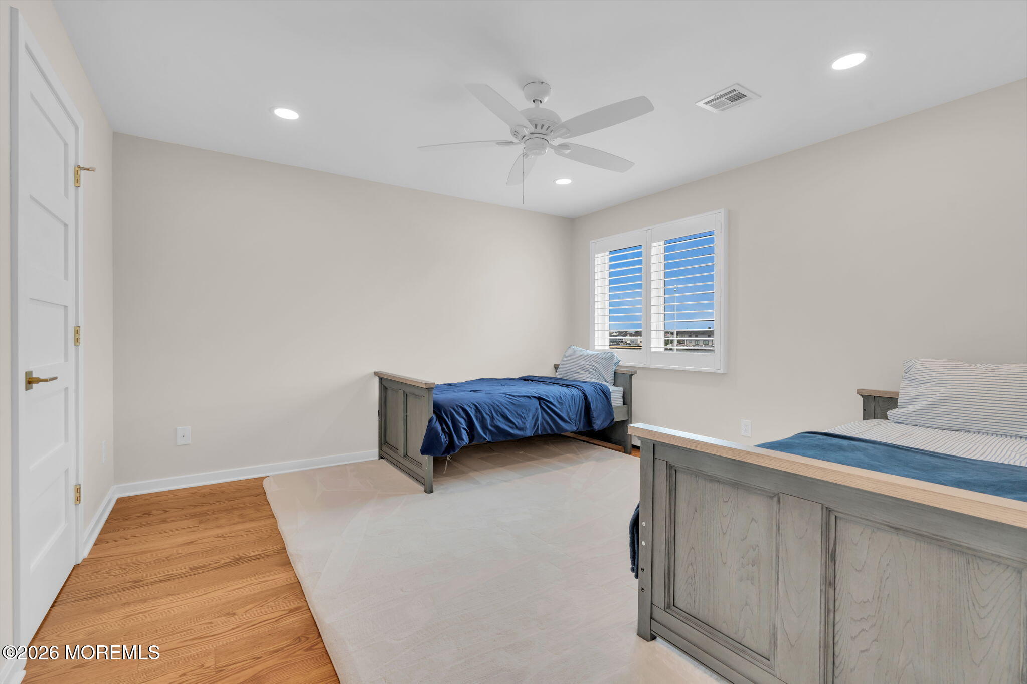 356 Aldo Drive Toms River NJ 08755