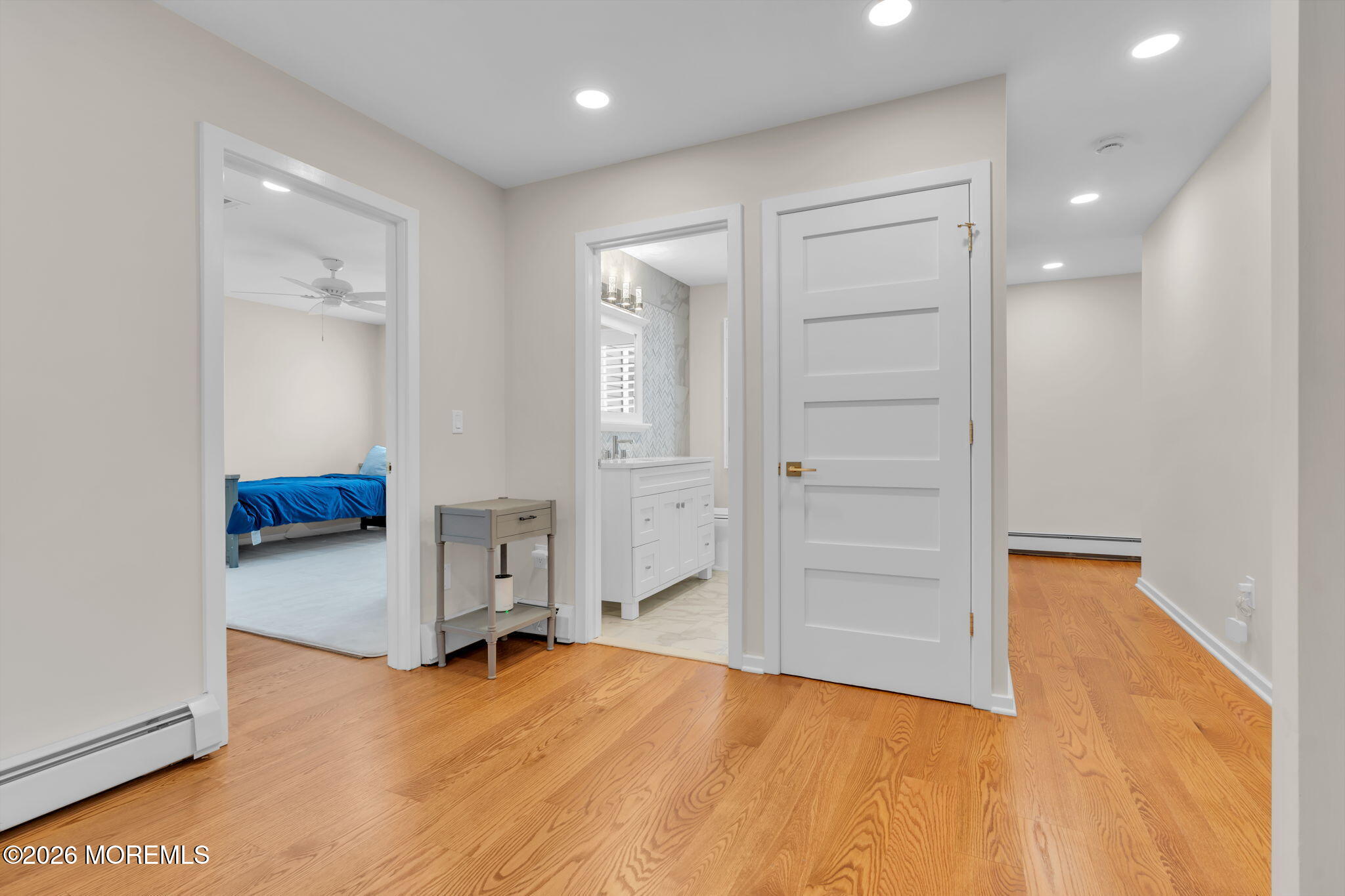 356 Aldo Drive Toms River NJ 08755