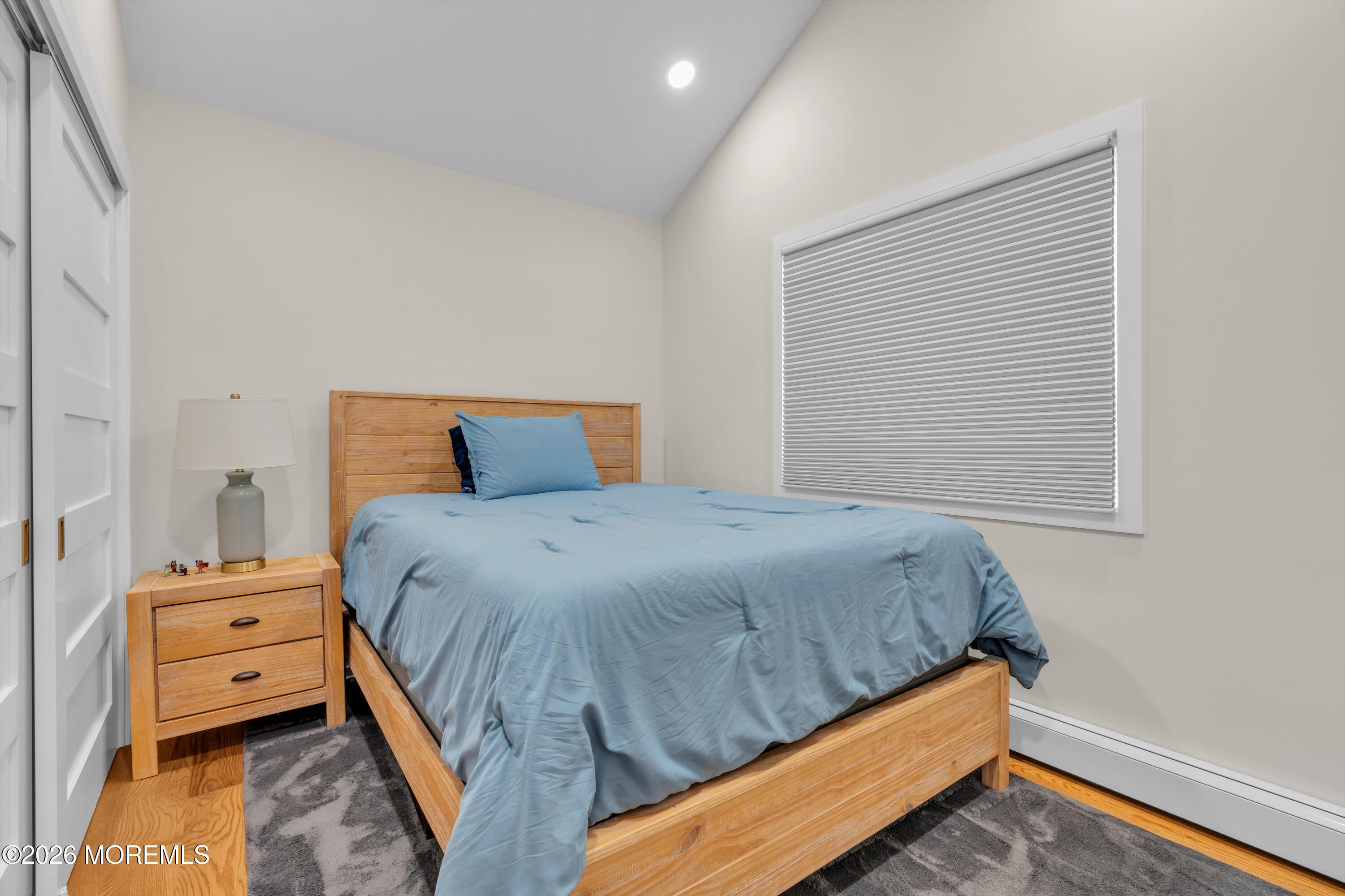 356 Aldo Drive Toms River NJ 08755