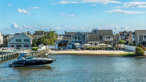 356 Aldo Drive Toms River NJ 08755
