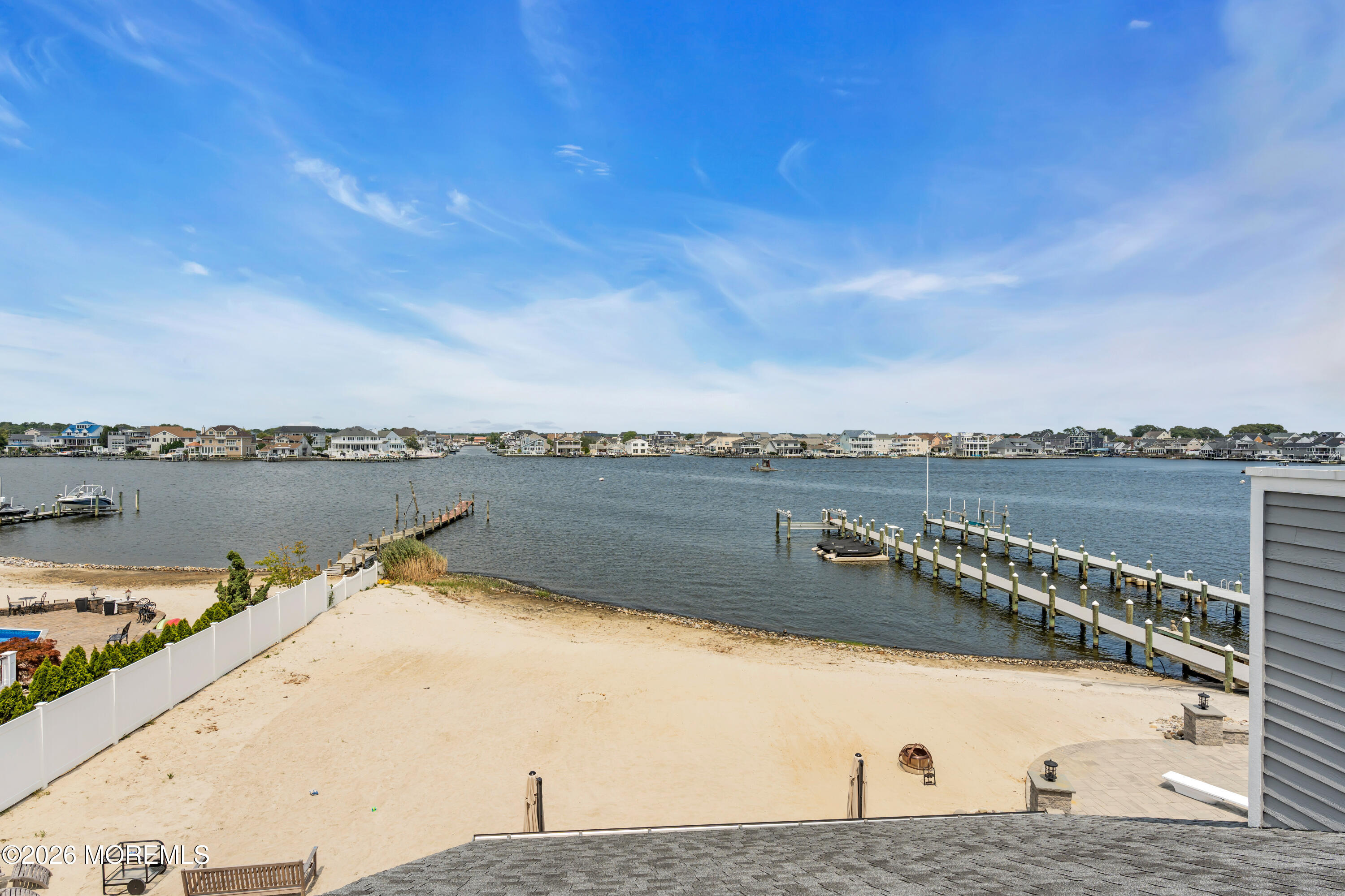 356 Aldo Drive Toms River NJ 08755