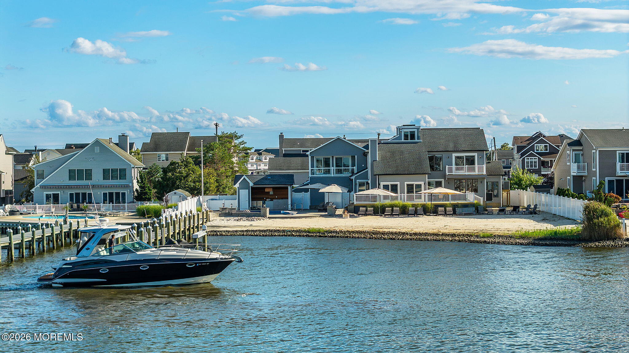 356 Aldo Drive Toms River NJ 08755