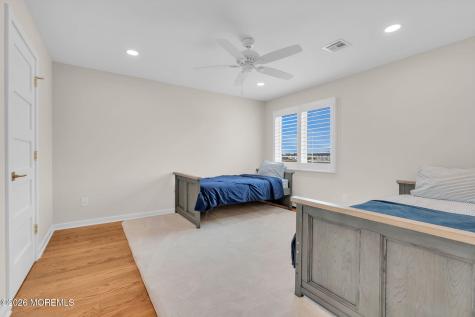 356 Aldo Drive Toms River NJ 08755