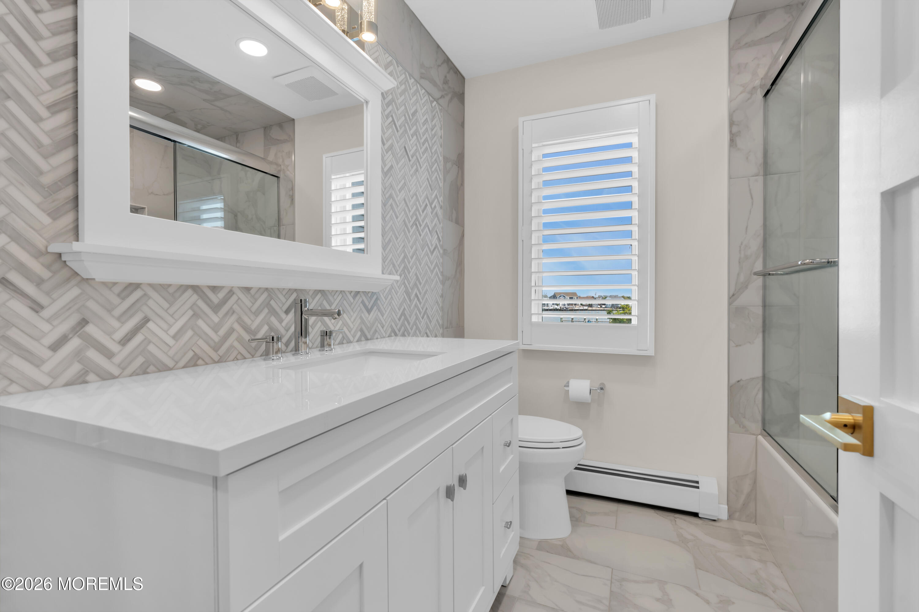 356 Aldo Drive Toms River NJ 08755
