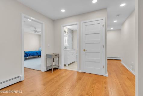 356 Aldo Drive Toms River NJ 08755