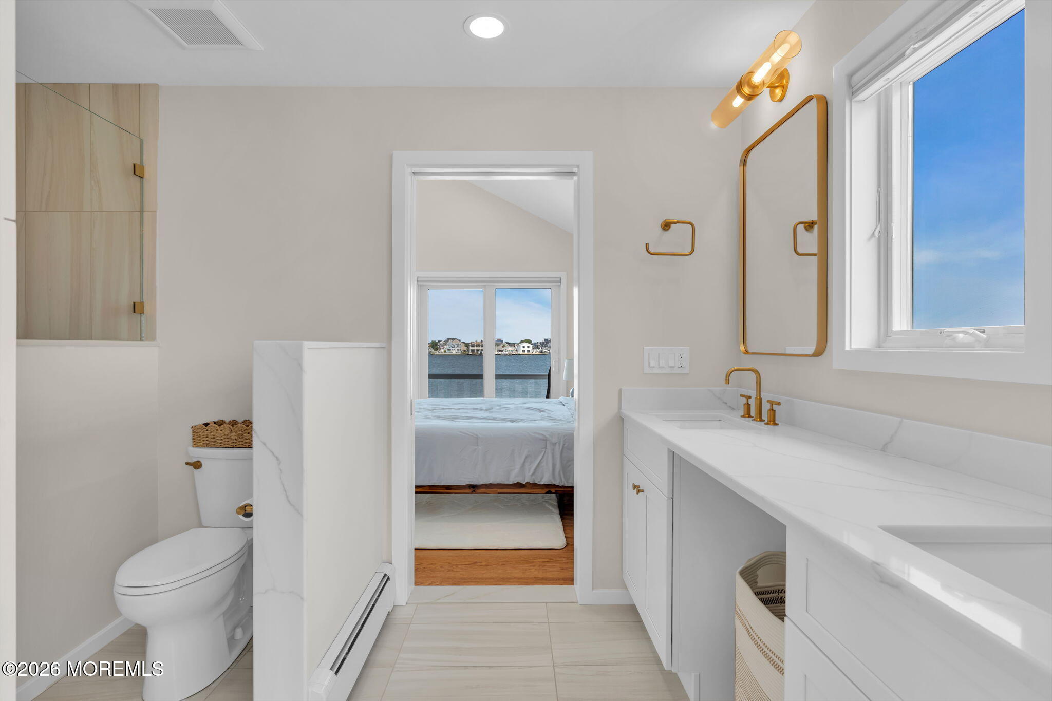 356 Aldo Drive Toms River NJ 08755