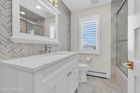 356 Aldo Drive Toms River NJ 08755
