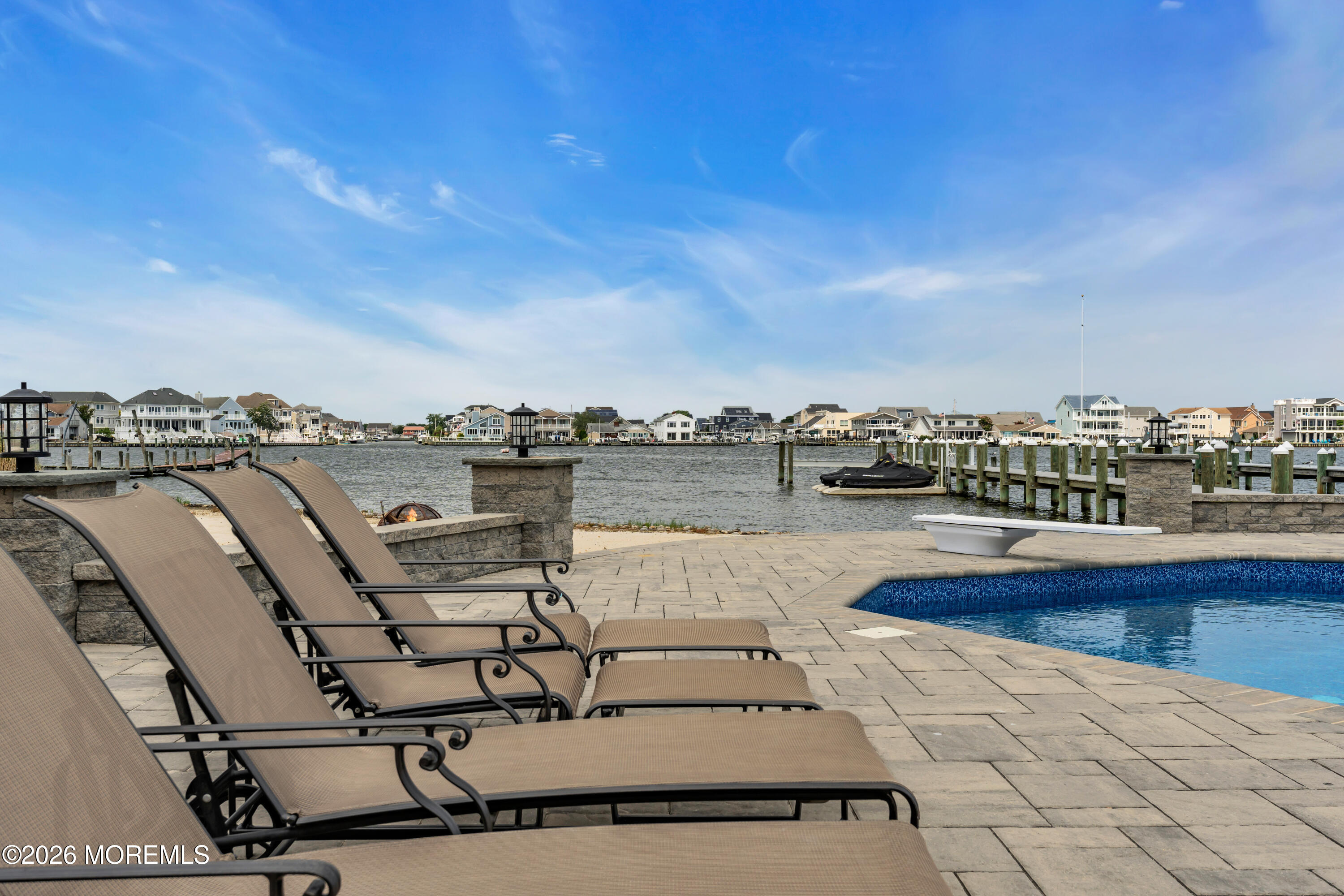 356 Aldo Drive Toms River NJ 08755