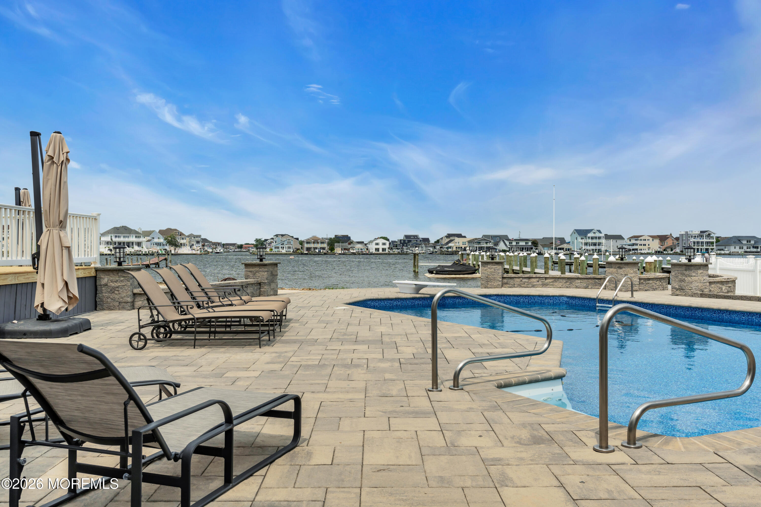 356 Aldo Drive Toms River NJ 08755