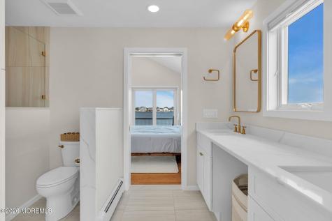 356 Aldo Drive Toms River NJ 08755