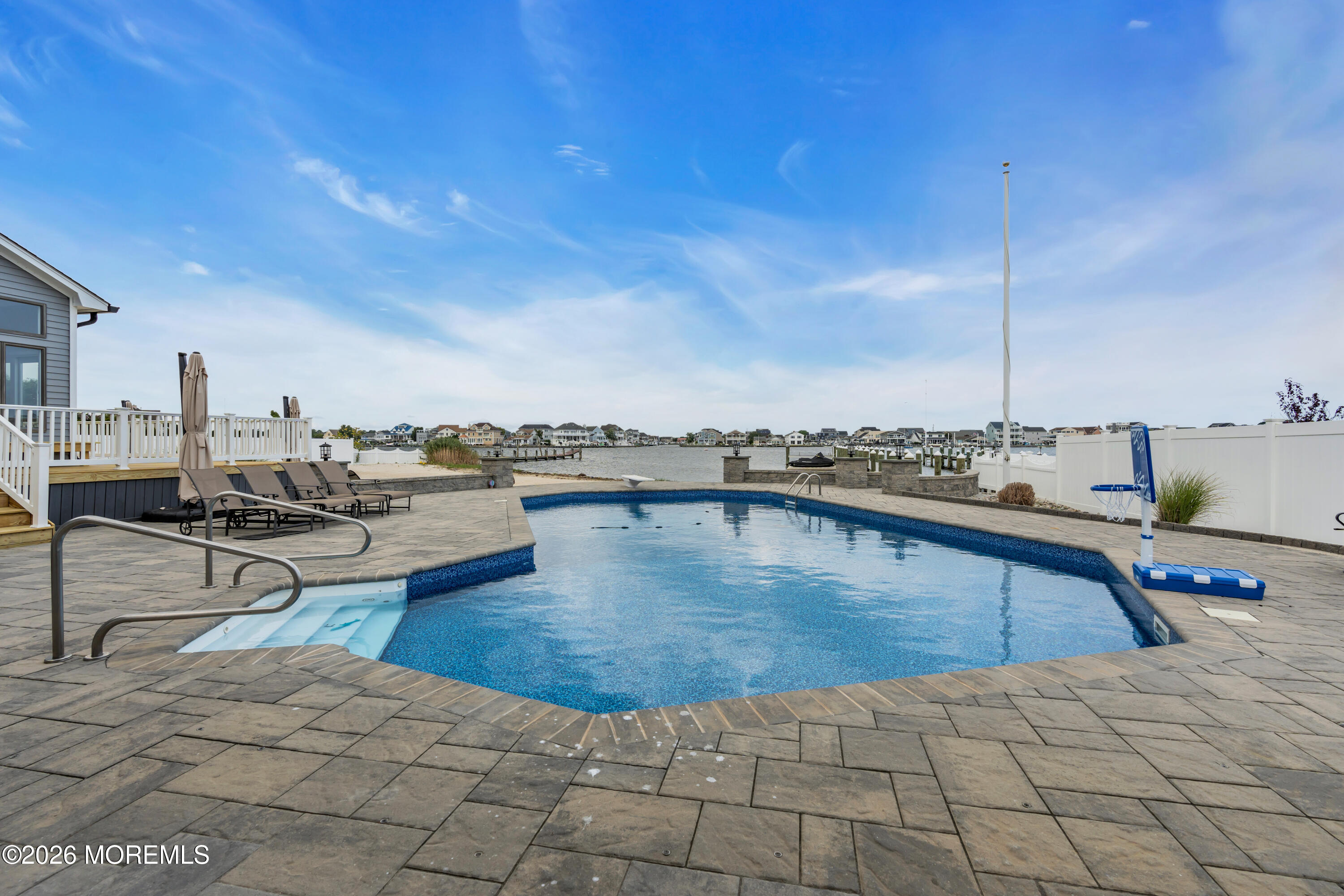 356 Aldo Drive Toms River NJ 08755