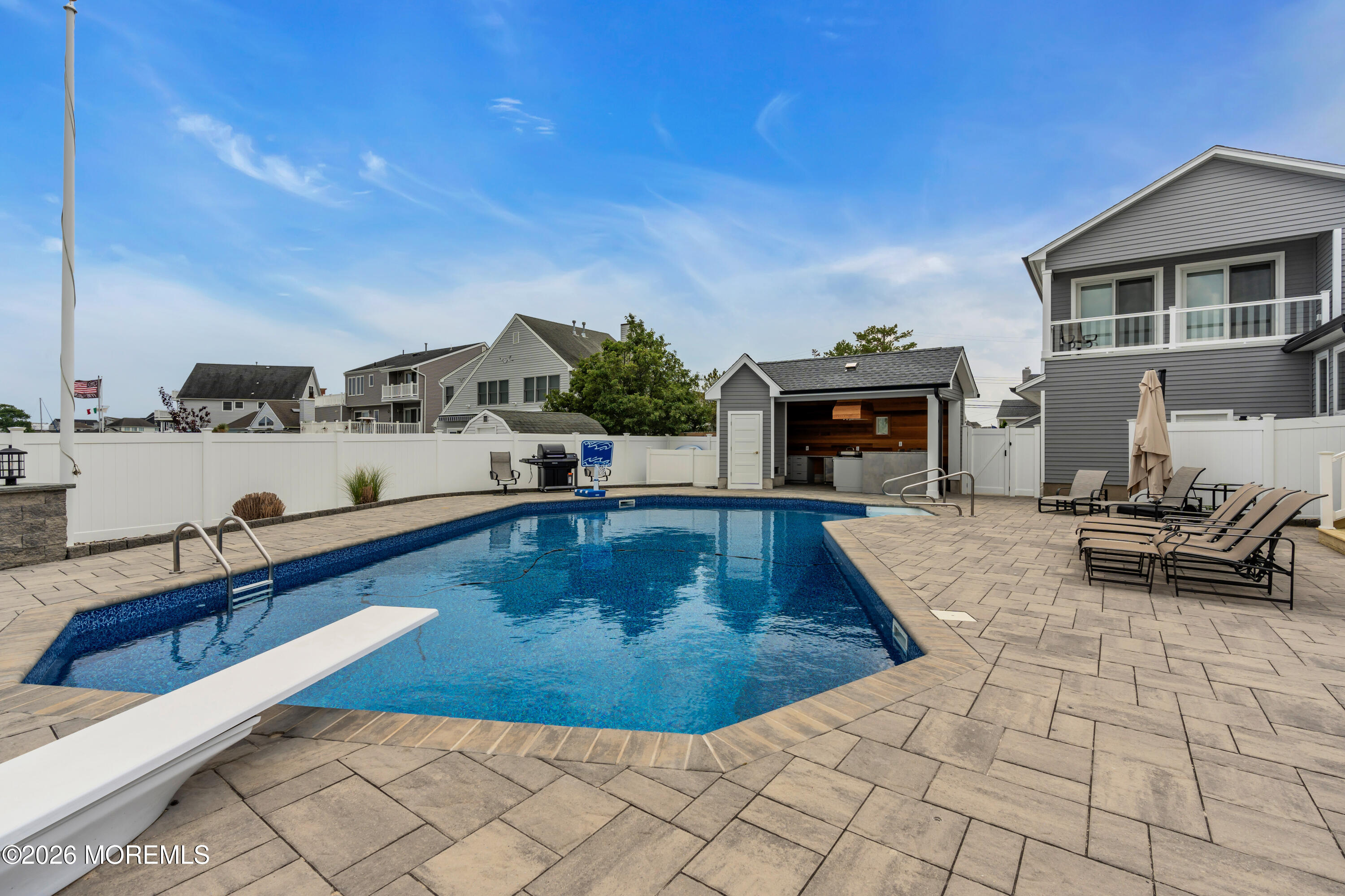 356 Aldo Drive Toms River NJ 08755